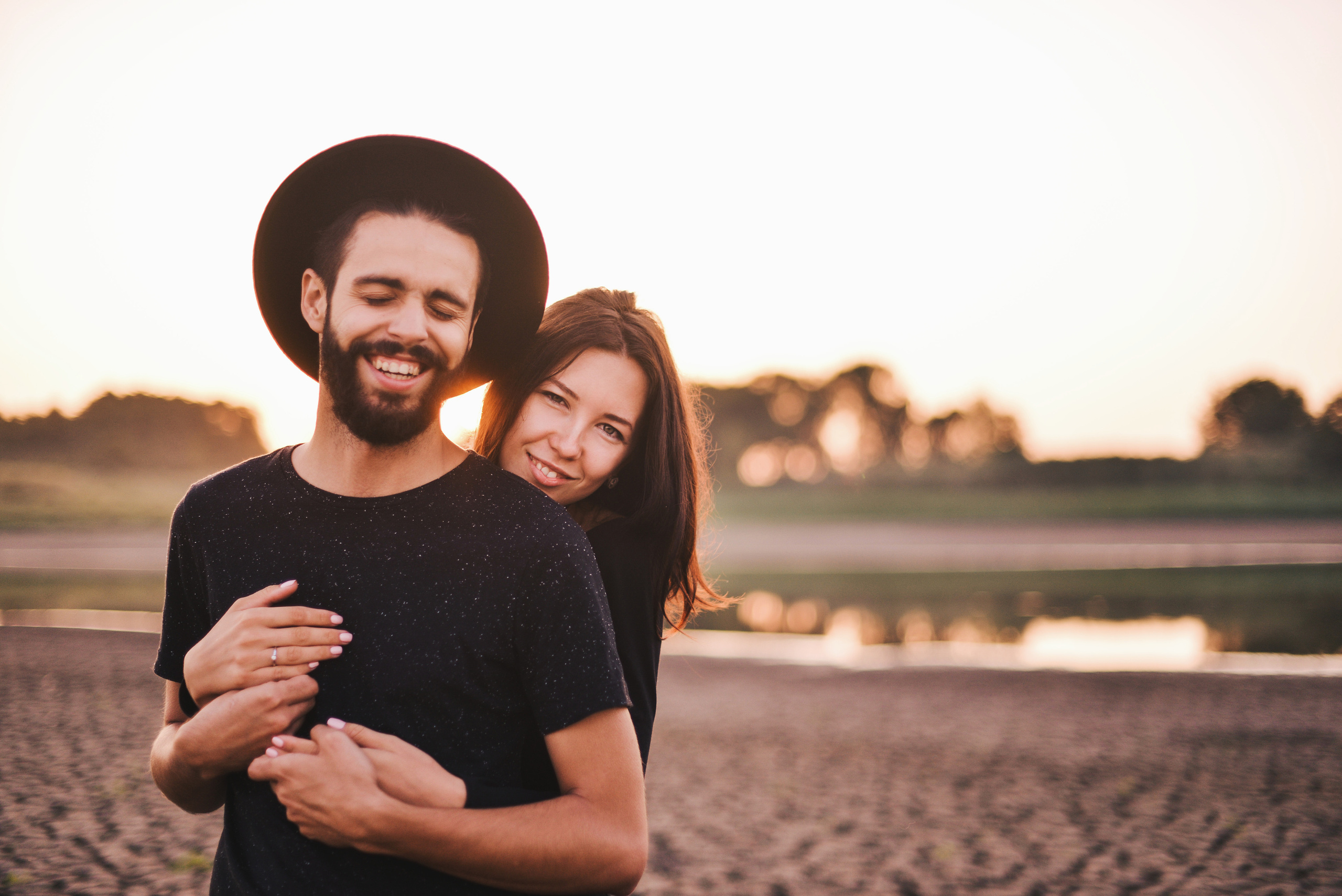 ЛЁША АНЯ. Семейный фотограф в Санкт-Петербурге Льдокова Екатерина