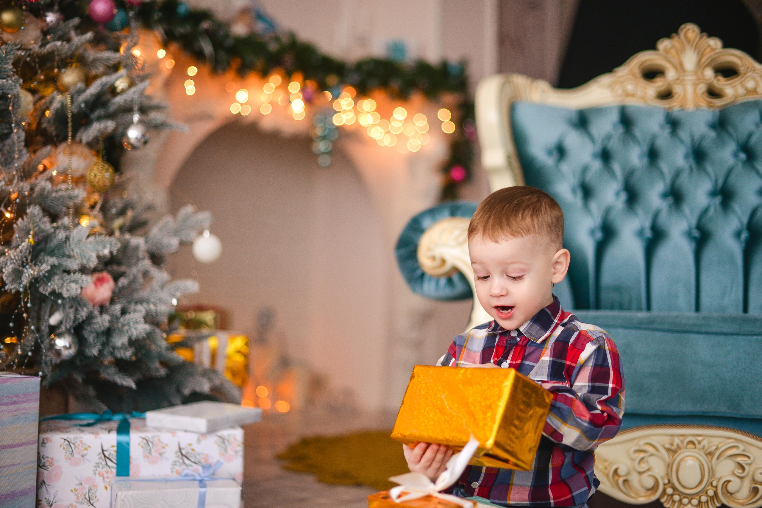 Варвара и её весёлая семья. Семейный фотограф в Санкт-Петербурге Льдокова Екатерина
