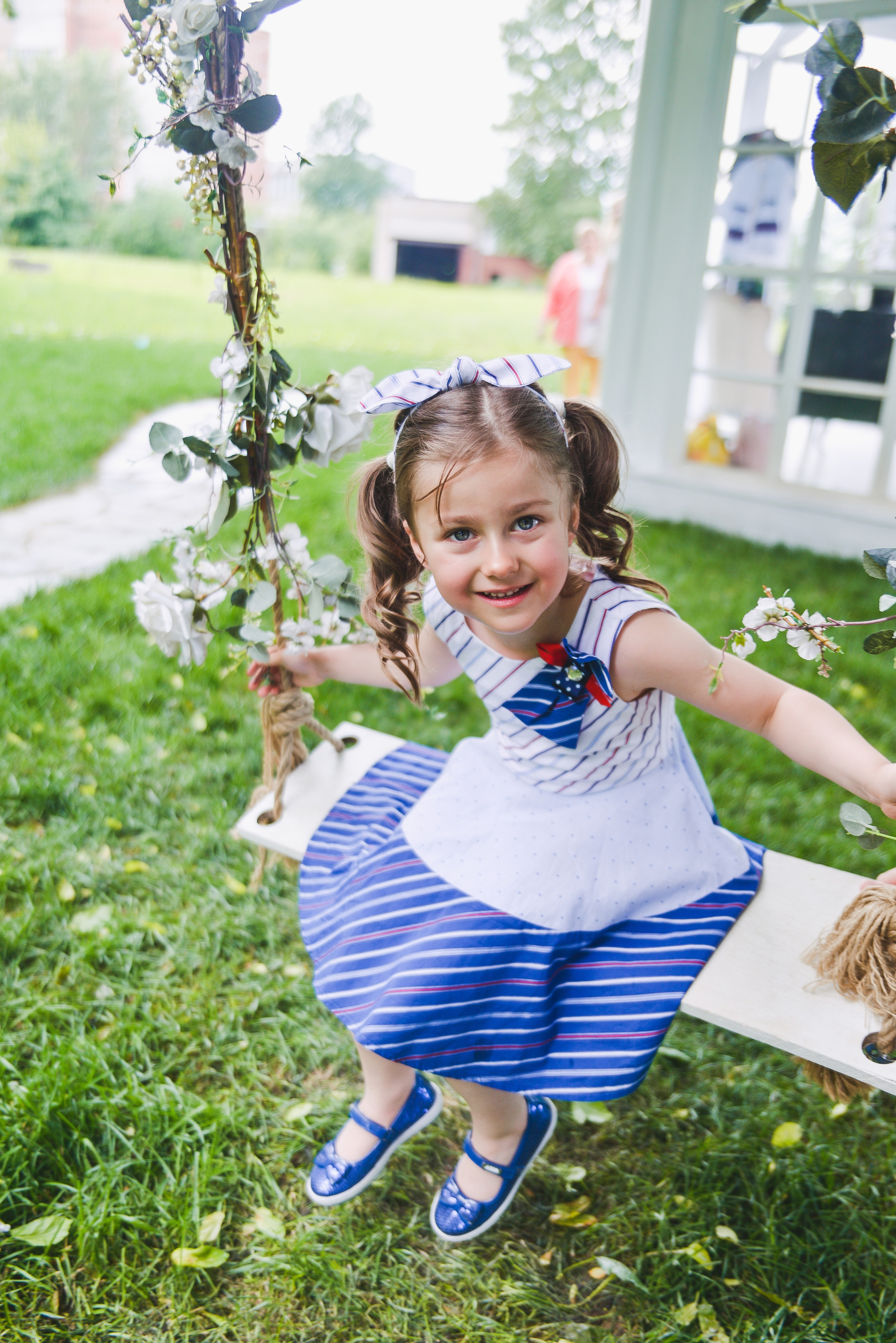 Св. Семейный фотограф в Санкт-Петербурге Льдокова Екатерина