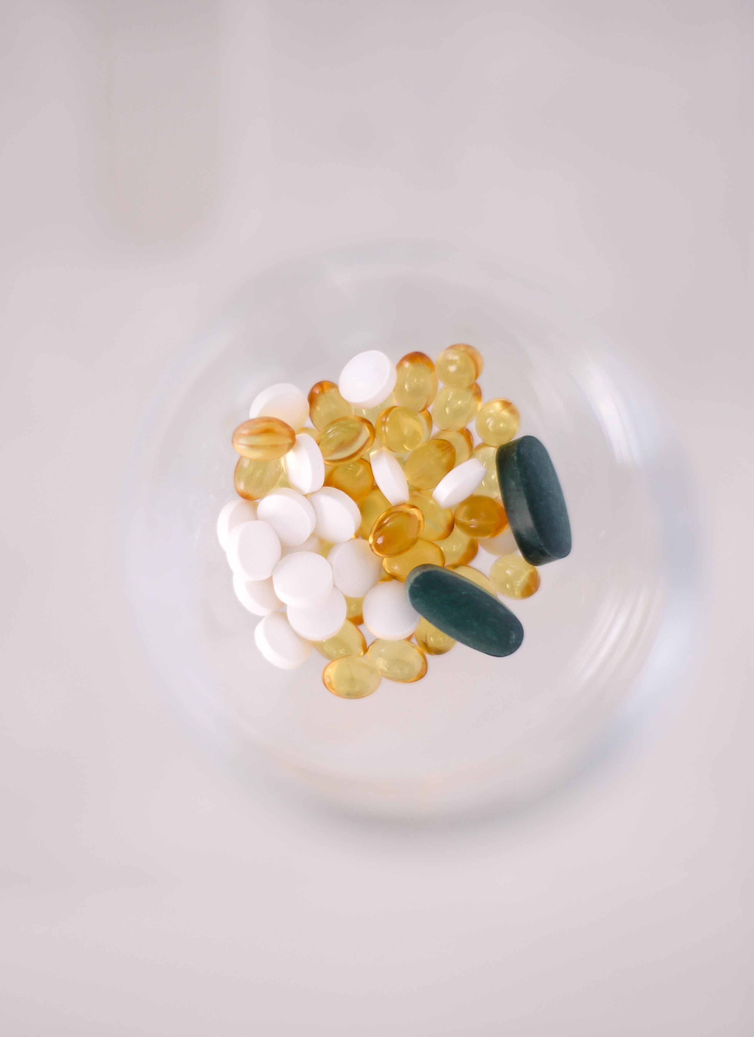 Косметолог Блог. Семейный фотограф в Санкт-Петербурге Льдокова Екатерина