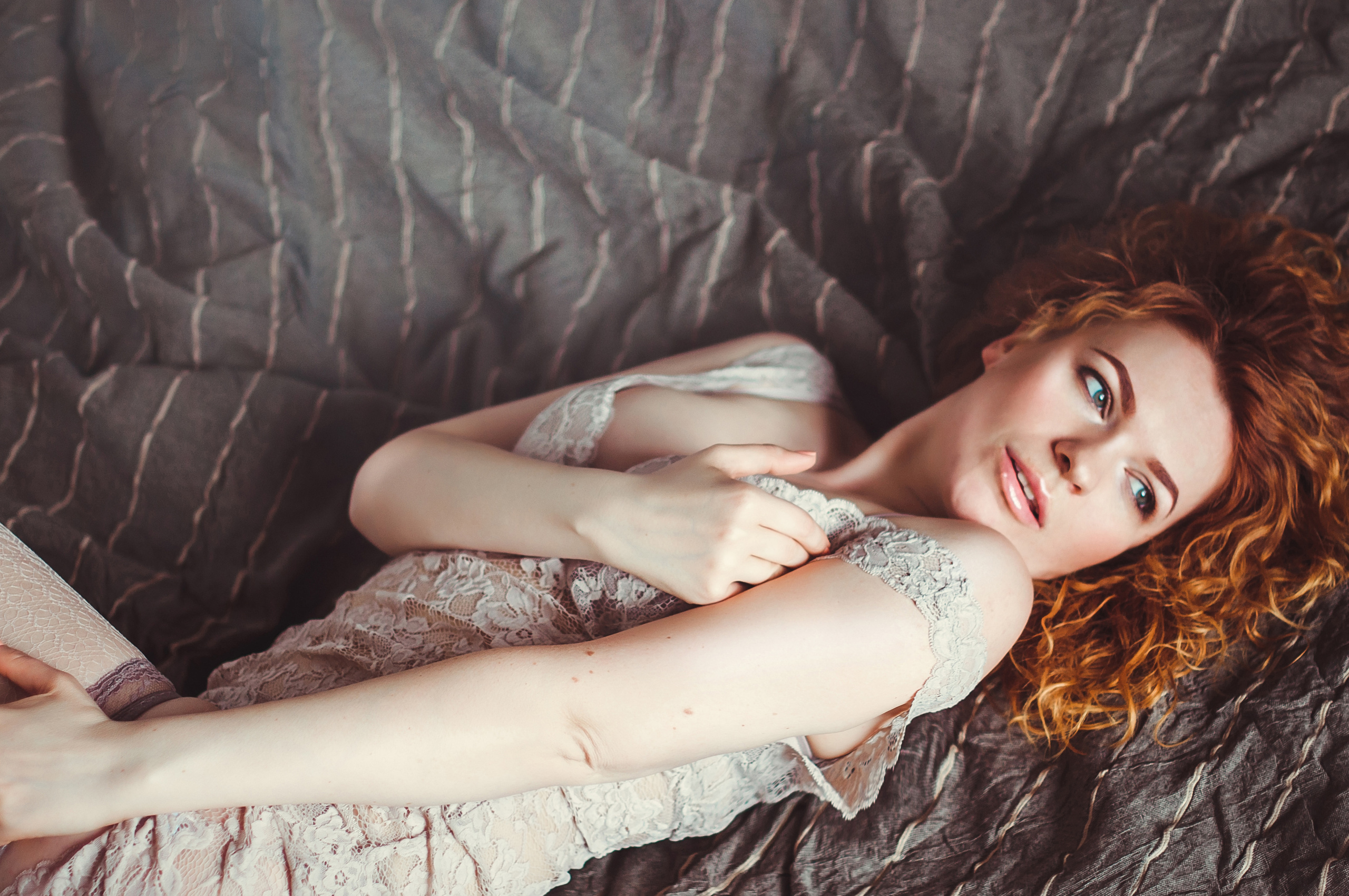 НАСТЯ. Семейный фотограф в Санкт-Петербурге Льдокова Екатерина