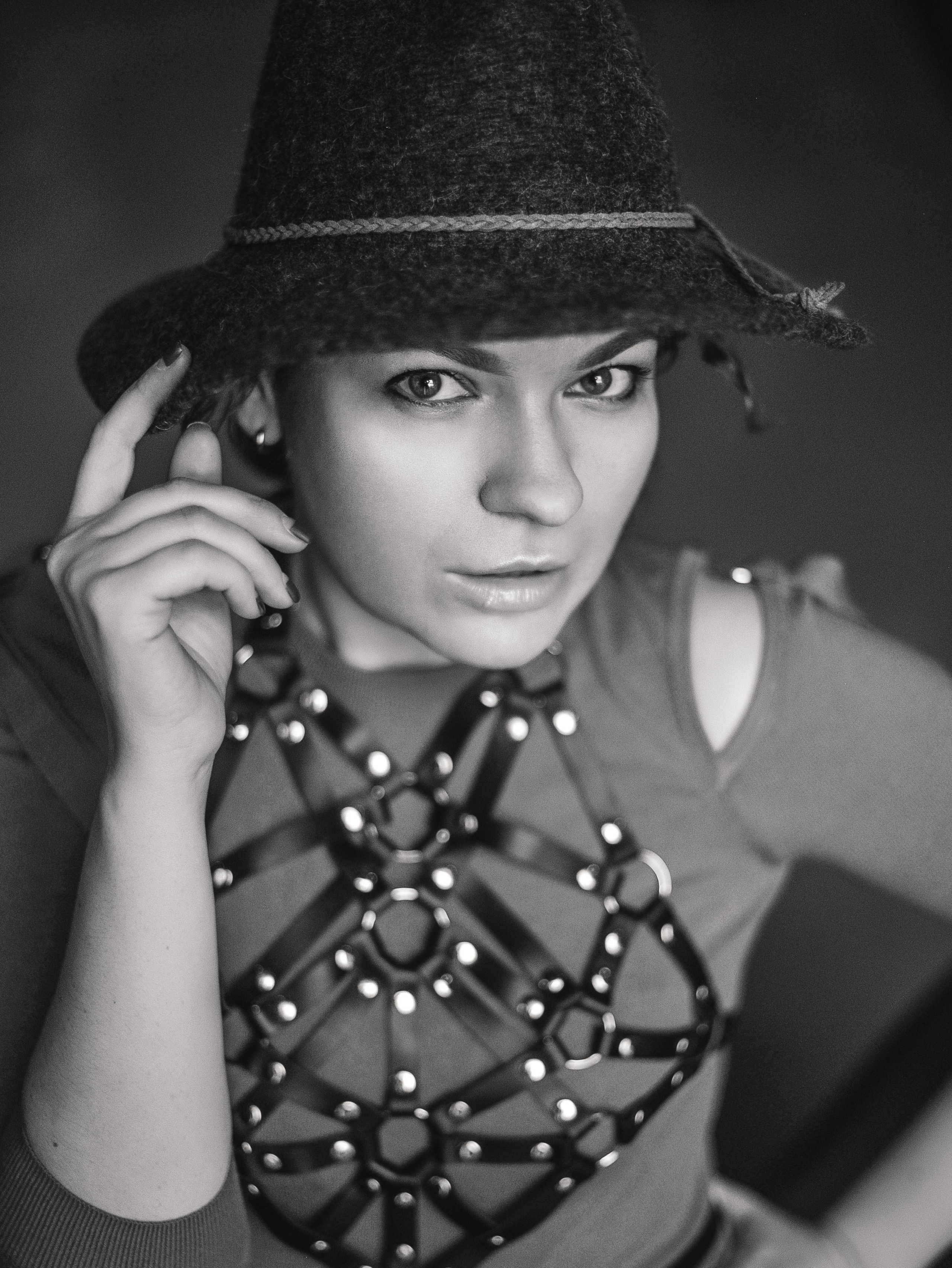 АНАСТАСИЯ. Семейный фотограф в Санкт-Петербурге Льдокова Екатерина