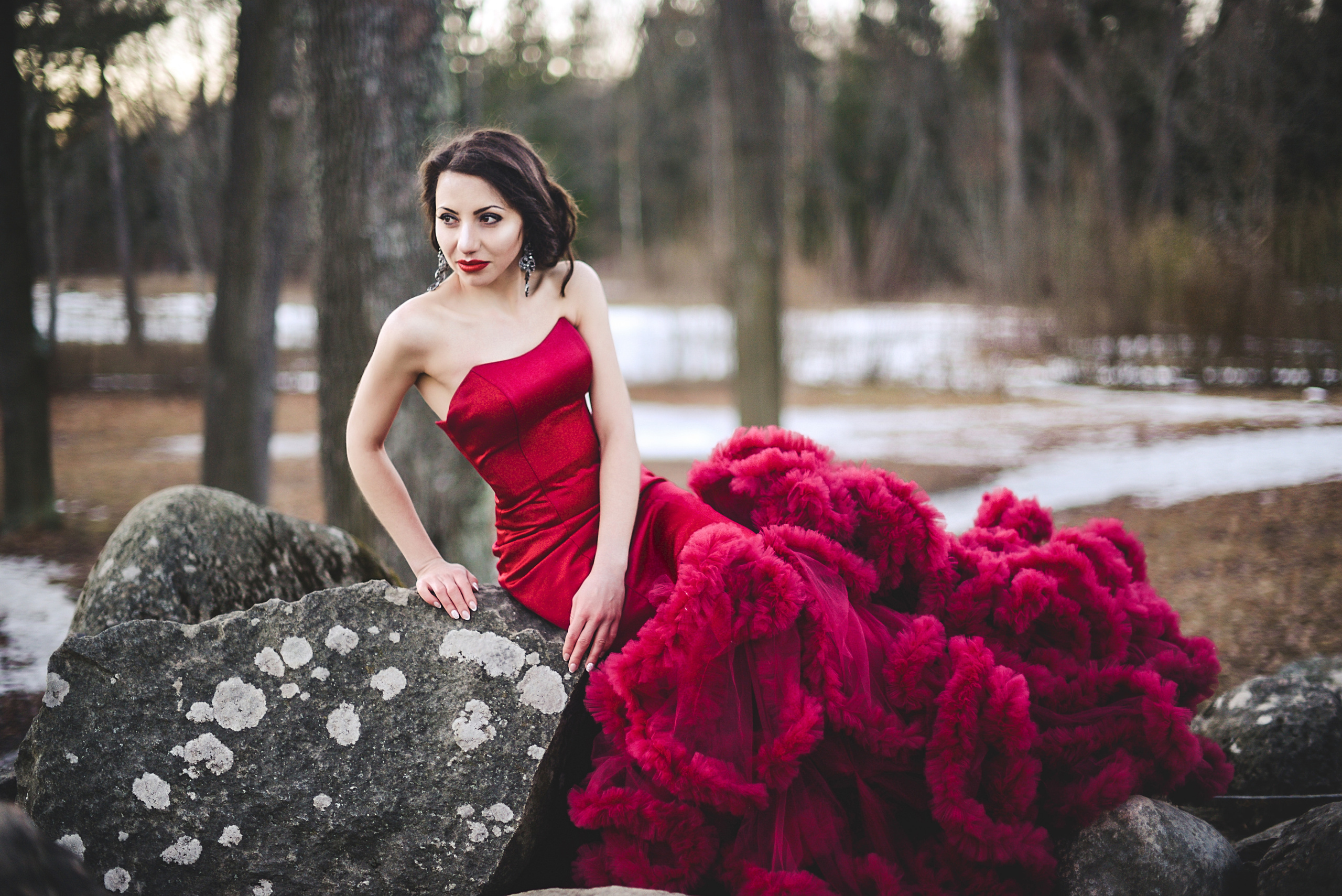 ПОЛИ. Семейный фотограф в Санкт-Петербурге Льдокова Екатерина