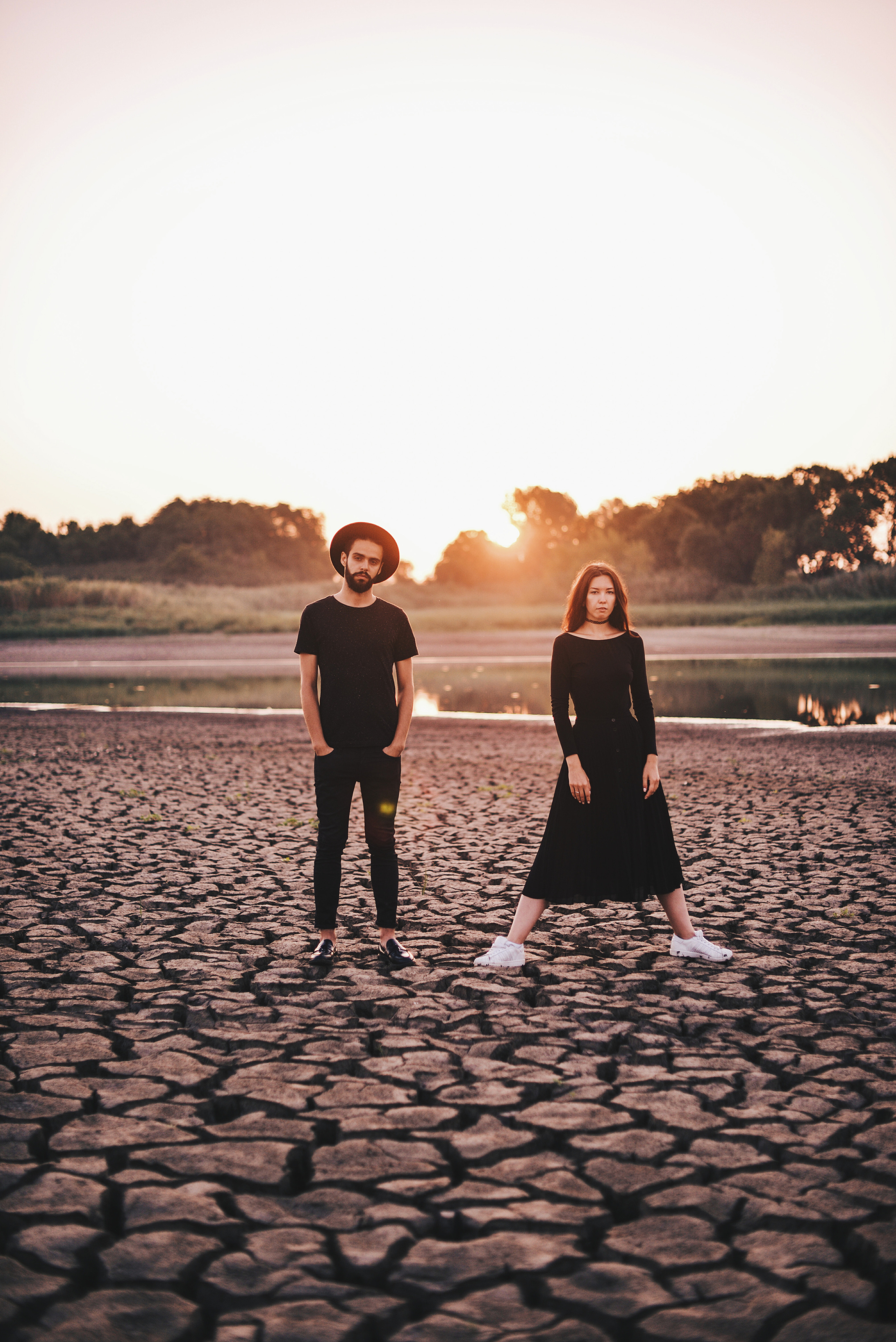 ЛЁША АНЯ. Семейный фотограф в Санкт-Петербурге Льдокова Екатерина