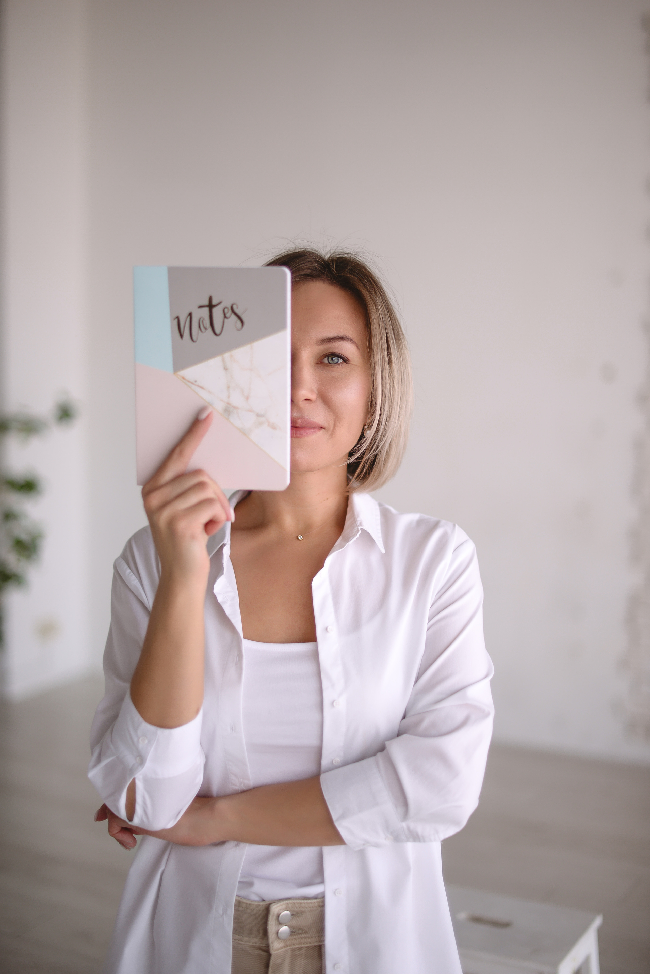 Косметолог Блог. Семейный фотограф в Санкт-Петербурге Льдокова Екатерина