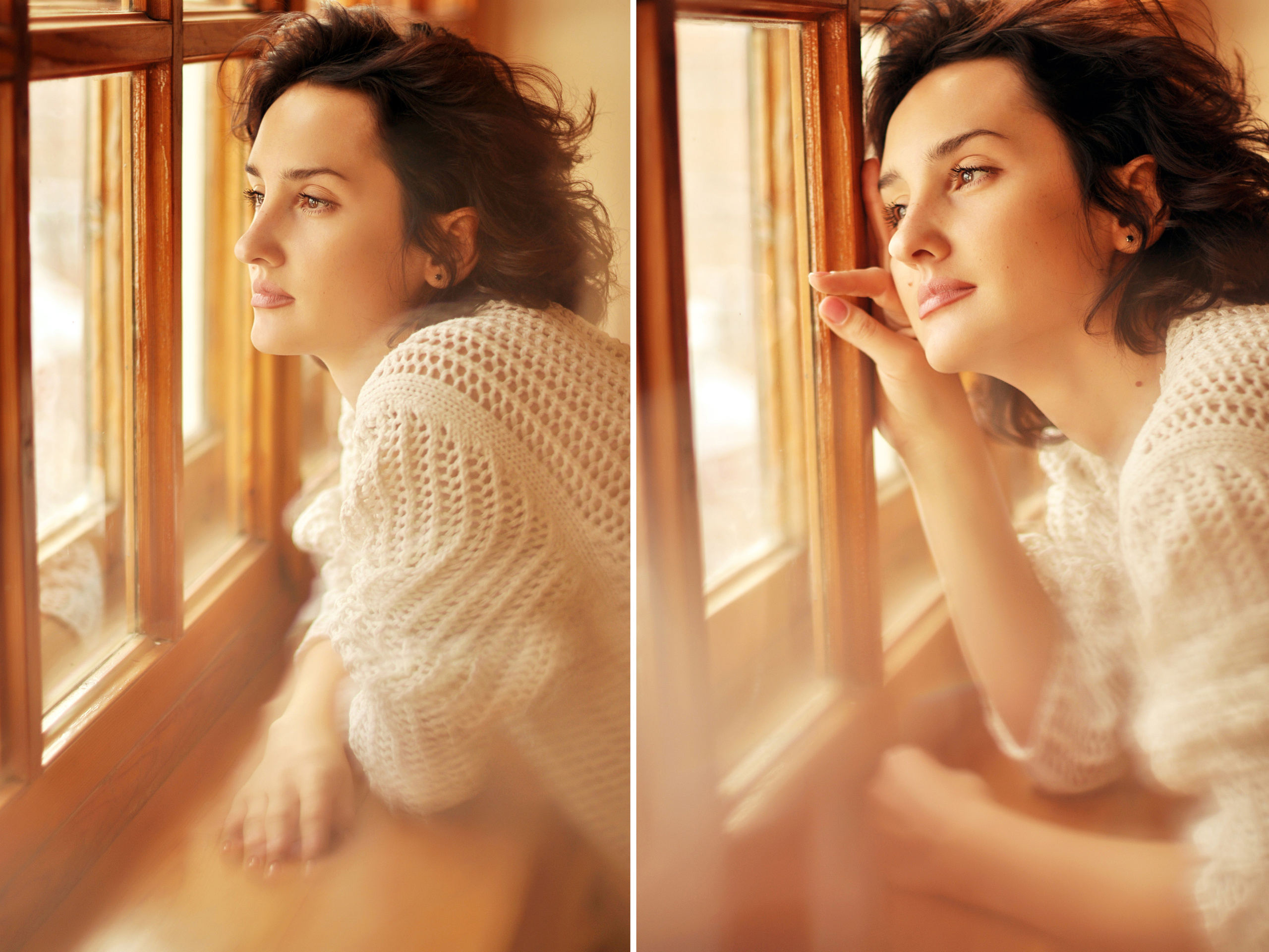 Галя. Семейный фотограф в Санкт-Петербурге Льдокова Екатерина