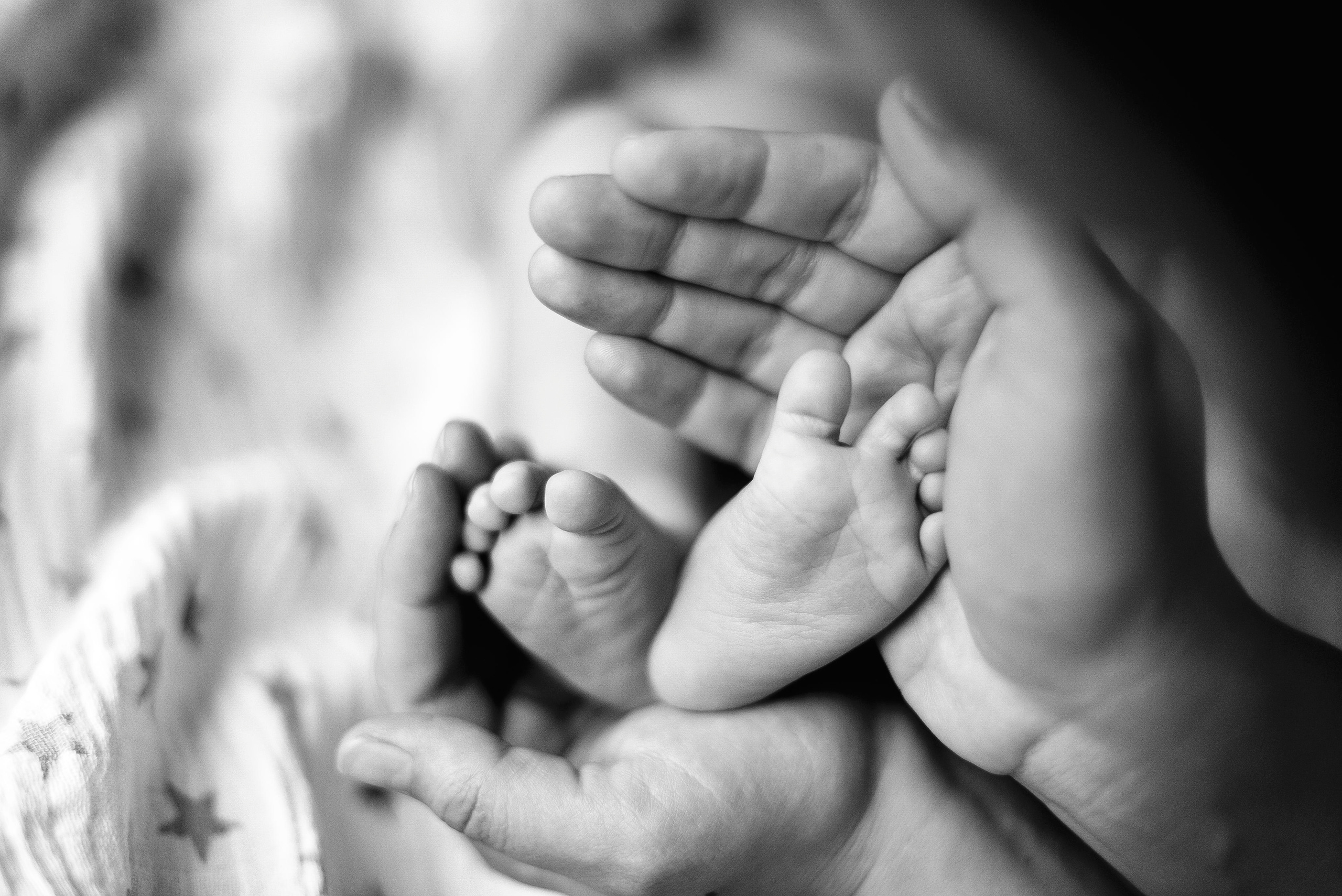 Агаточка. Тёплая домашняя фотосессия. Семейный фотограф в Санкт-Петербурге Льдокова Екатерина