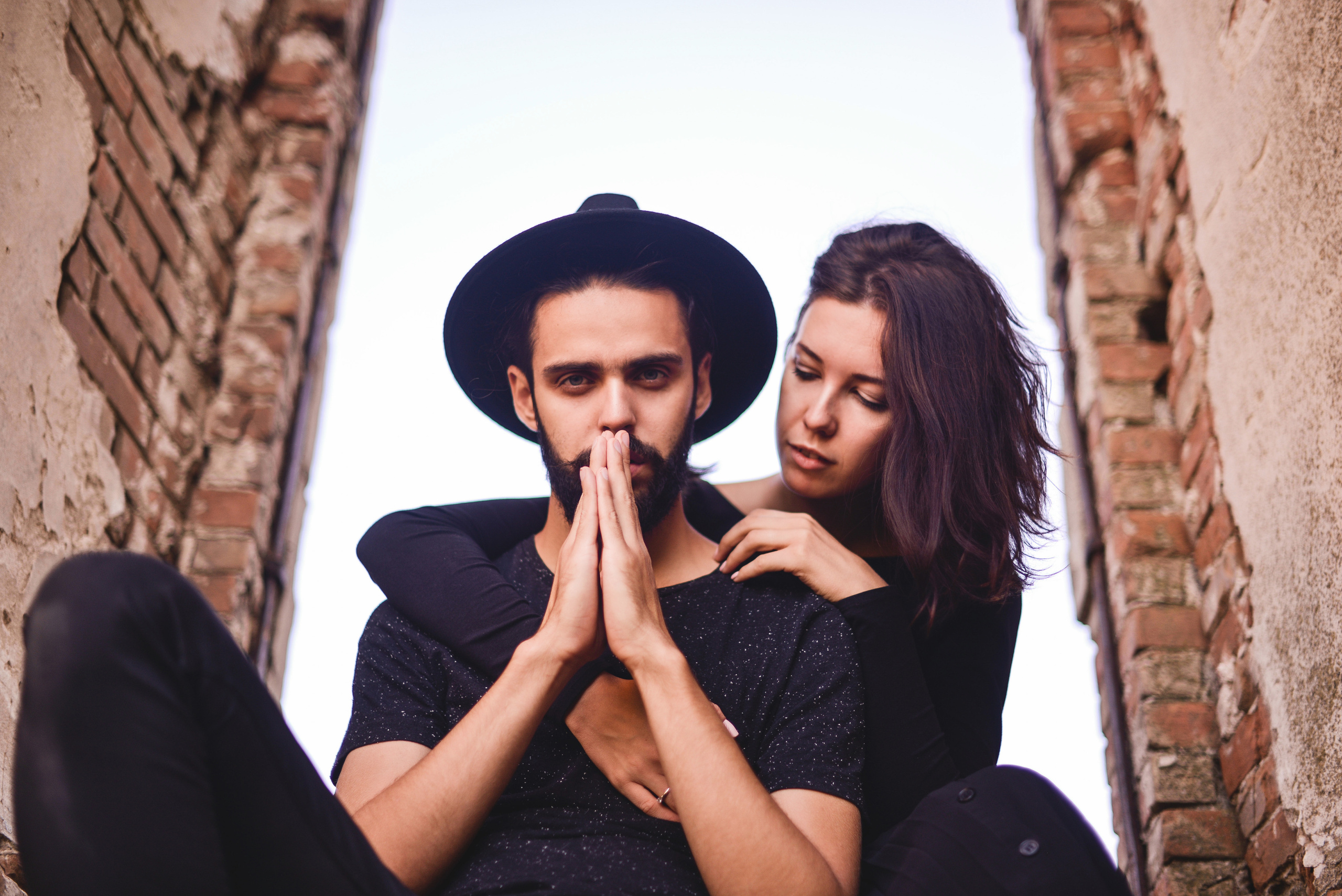 ЛЁША АНЯ. Семейный фотограф в Санкт-Петербурге Льдокова Екатерина