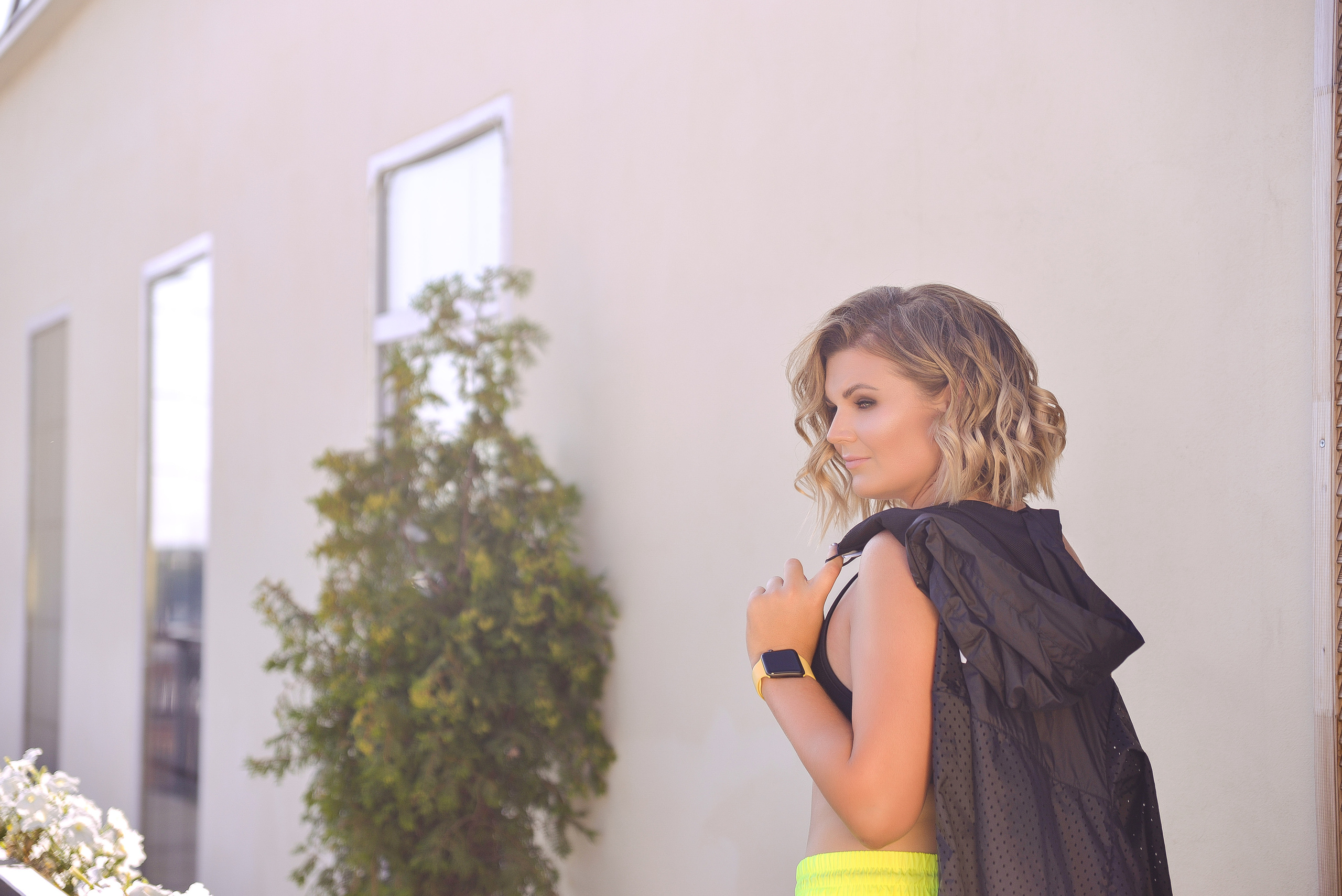 ЮЛЯ. Семейный фотограф в Санкт-Петербурге Льдокова Екатерина