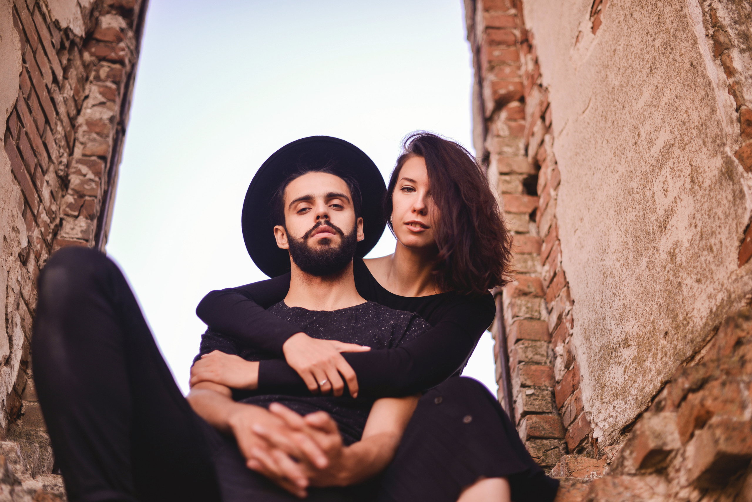 ЛЁША АНЯ. Семейный фотограф в Санкт-Петербурге Льдокова Екатерина