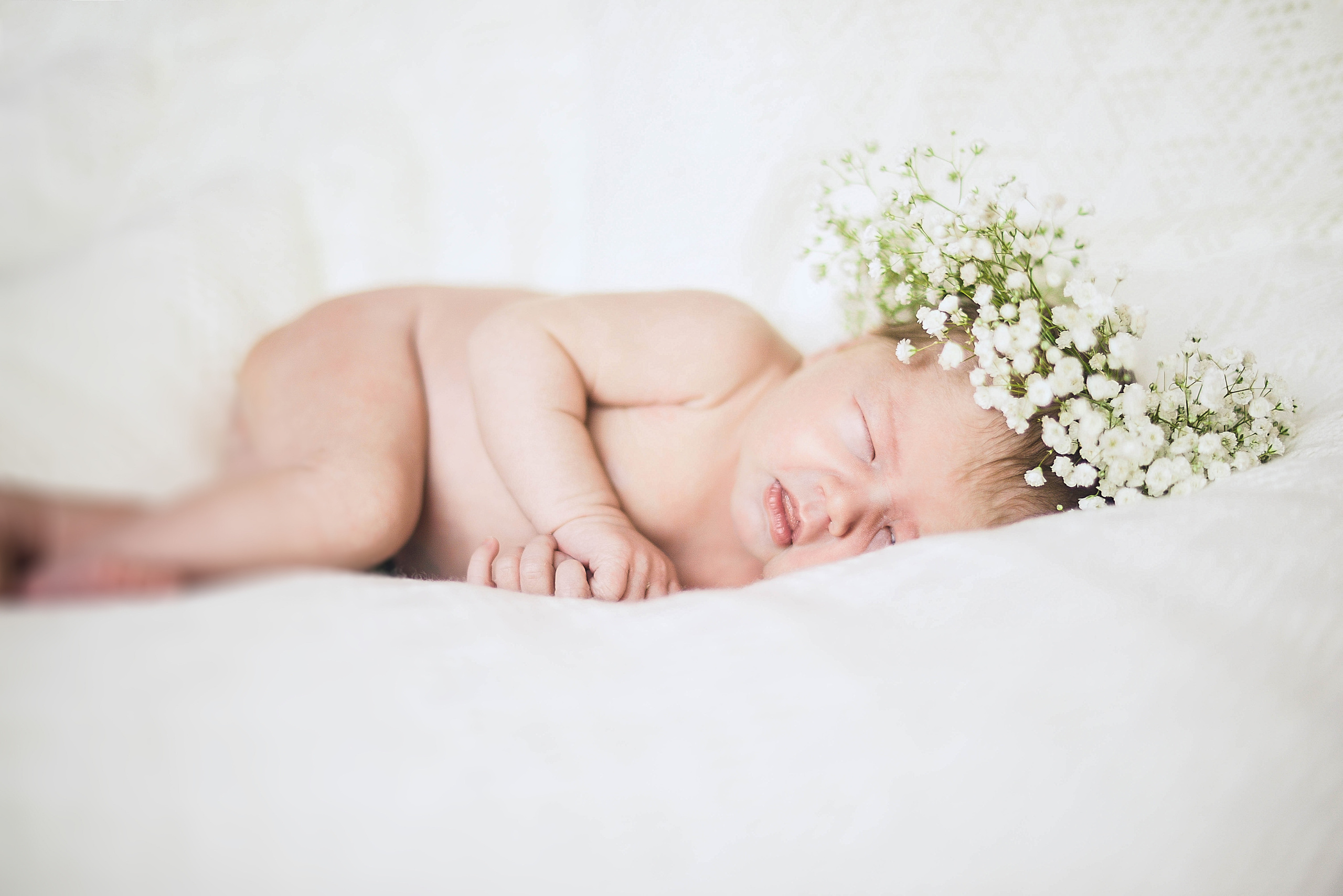 ДАШЕНЬКА. Семейный фотограф в Санкт-Петербурге Льдокова Екатерина