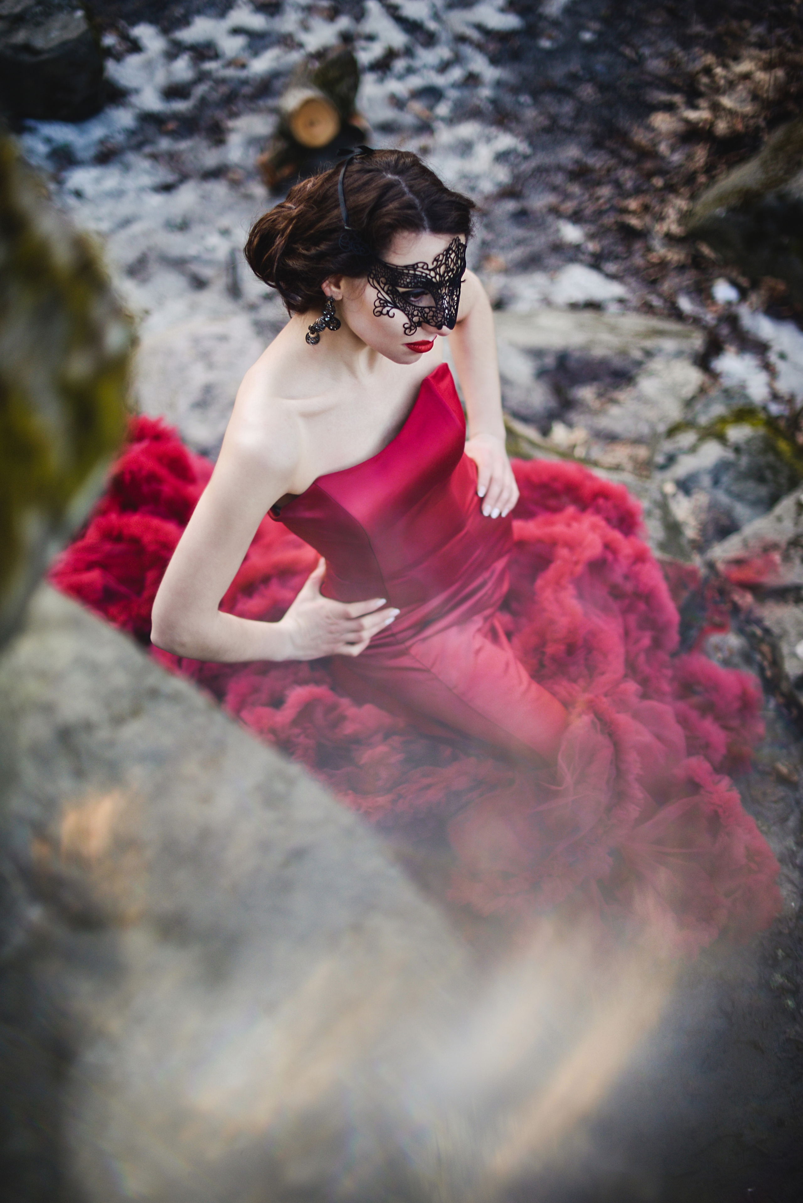 ПОЛИ. Семейный фотограф в Санкт-Петербурге Льдокова Екатерина