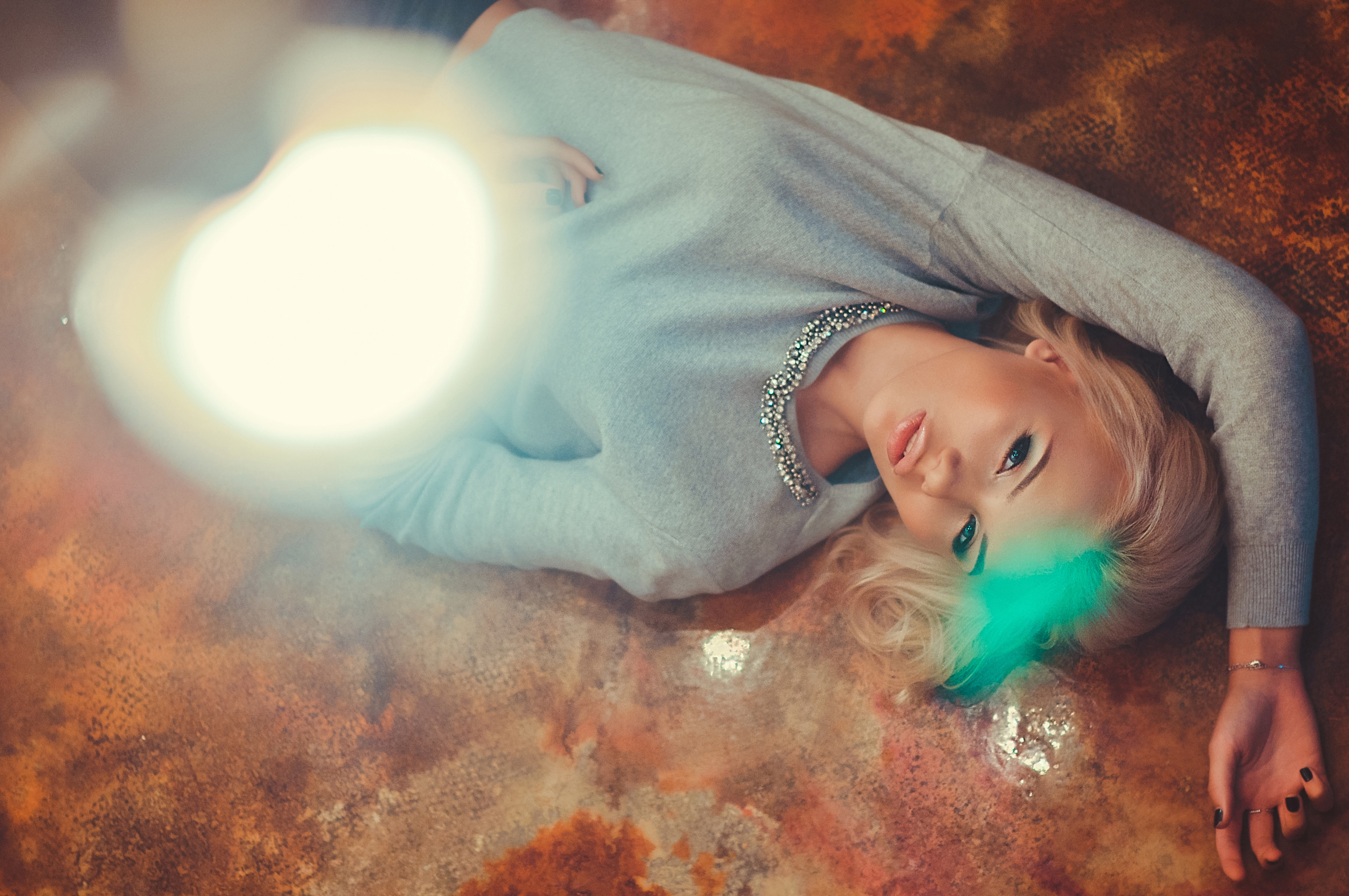 Кристина Контент. Семейный фотограф в Санкт-Петербурге Льдокова Екатерина