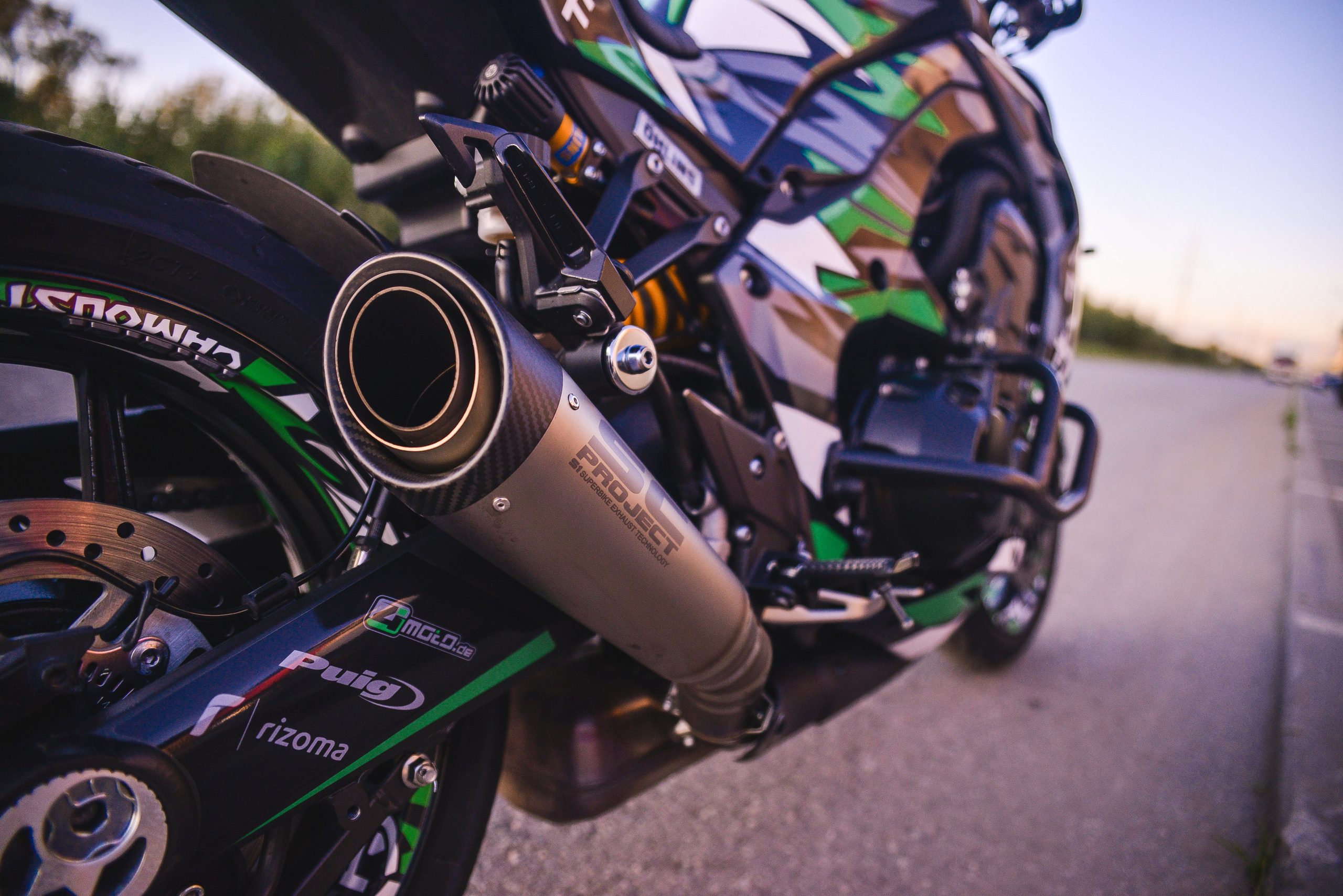 Мото. Семейный фотограф в Санкт-Петербурге Льдокова Екатерина