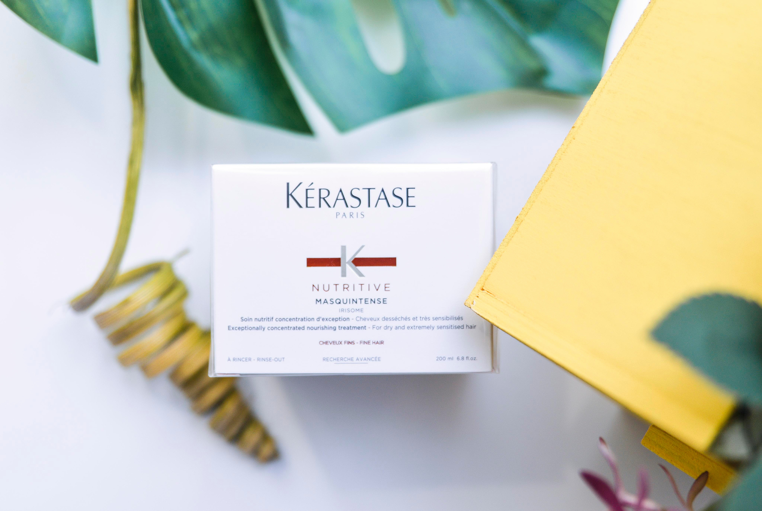 Ас. Семейный фотограф в Санкт-Петербурге Льдокова Екатерина