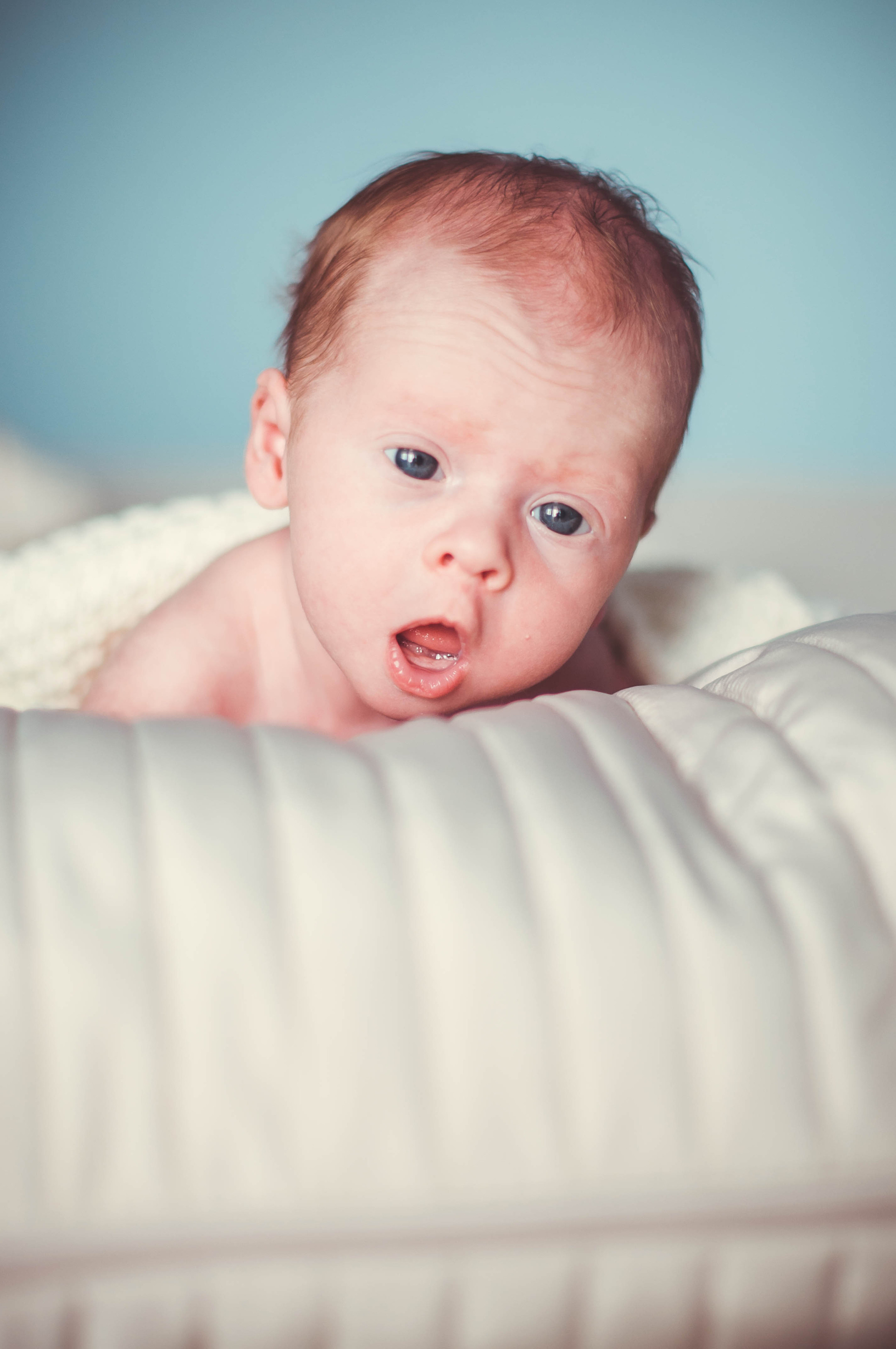 Л. Семейный фотограф в Санкт-Петербурге Льдокова Екатерина