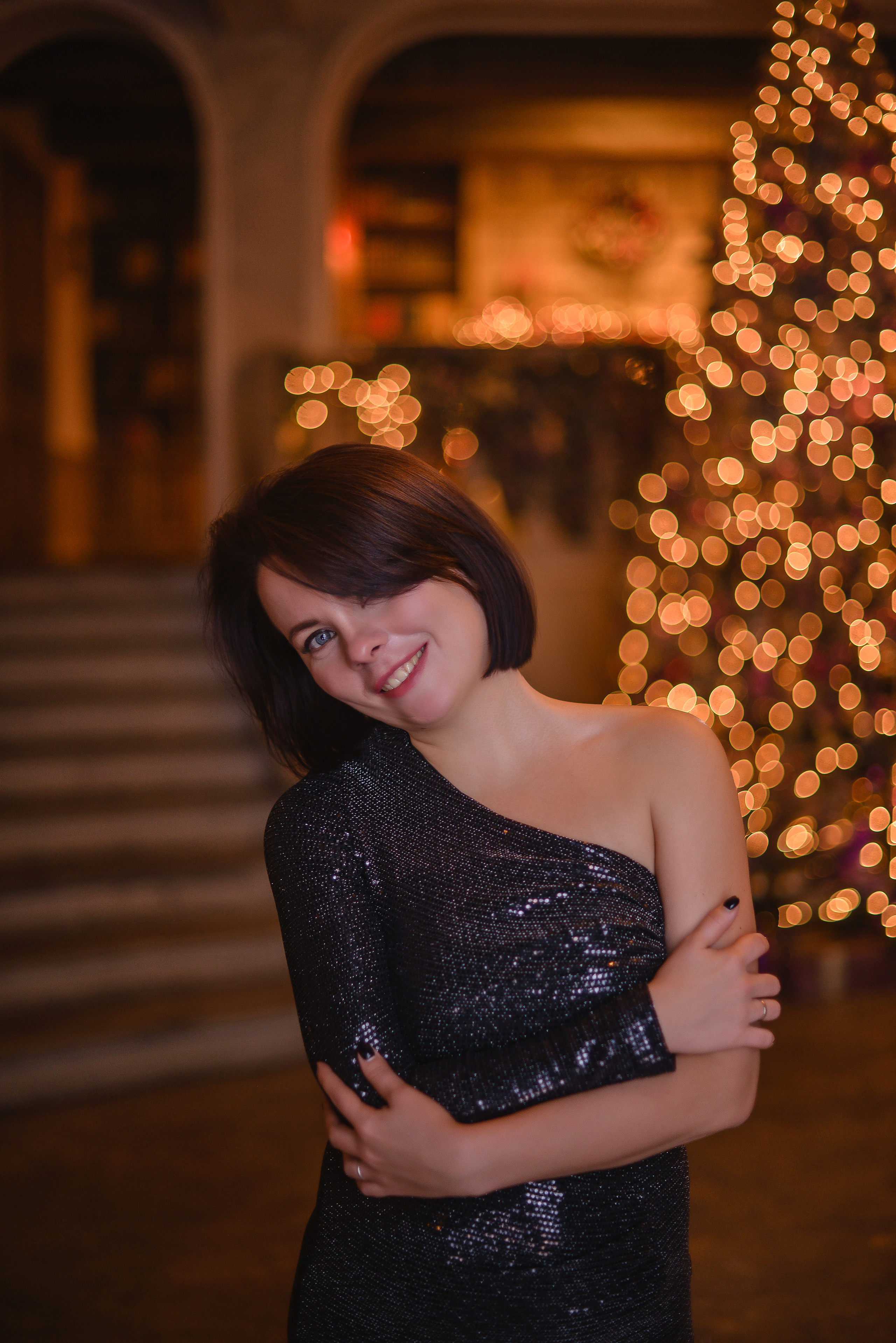 Саша, Женя и Алиса. Семейный фотограф в Санкт-Петербурге Льдокова Екатерина