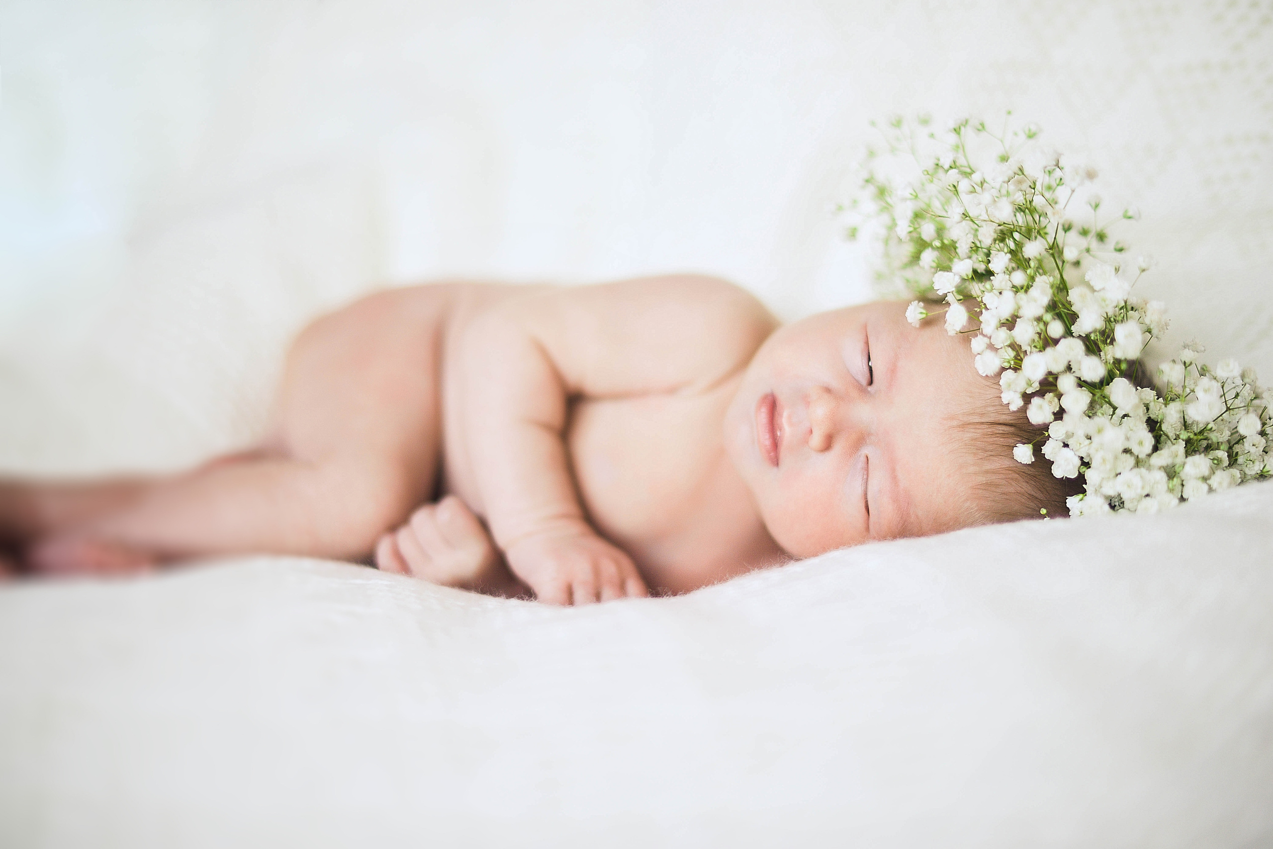 ДАШЕНЬКА. Семейный фотограф в Санкт-Петербурге Льдокова Екатерина