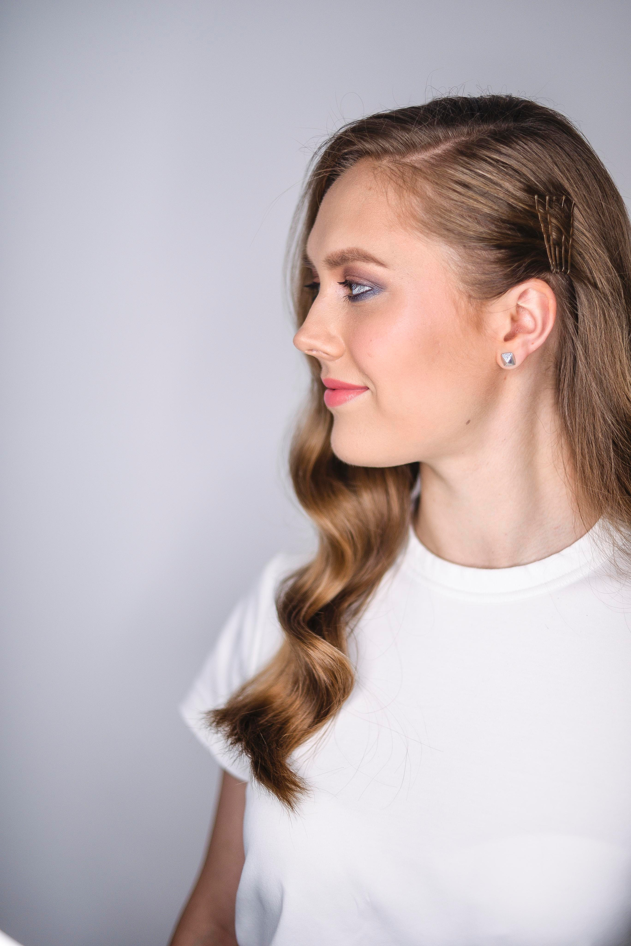 САЛОН «Nail Bar». Семейный фотограф в Санкт-Петербурге Льдокова Екатерина