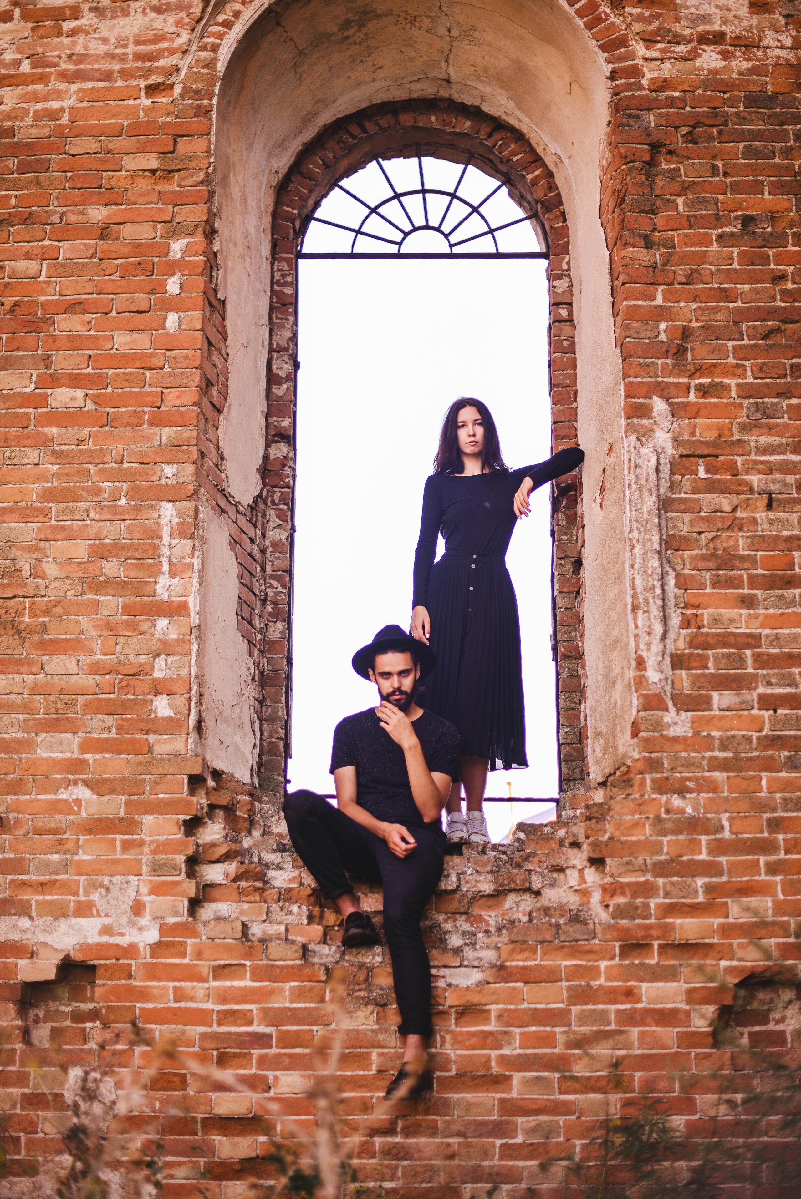 ЛЁША АНЯ. Семейный фотограф в Санкт-Петербурге Льдокова Екатерина