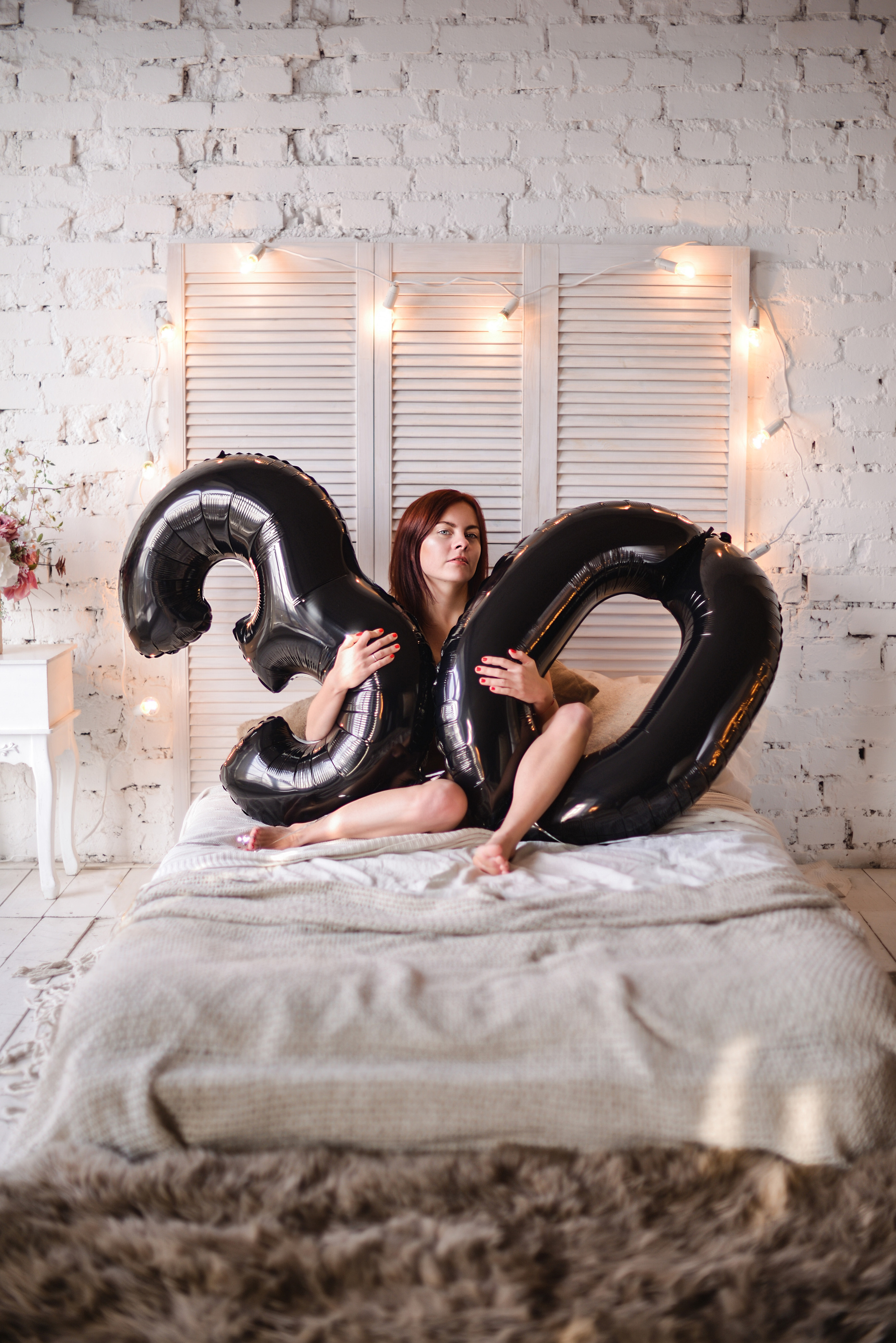 Женя. Семейный фотограф в Санкт-Петербурге Льдокова Екатерина