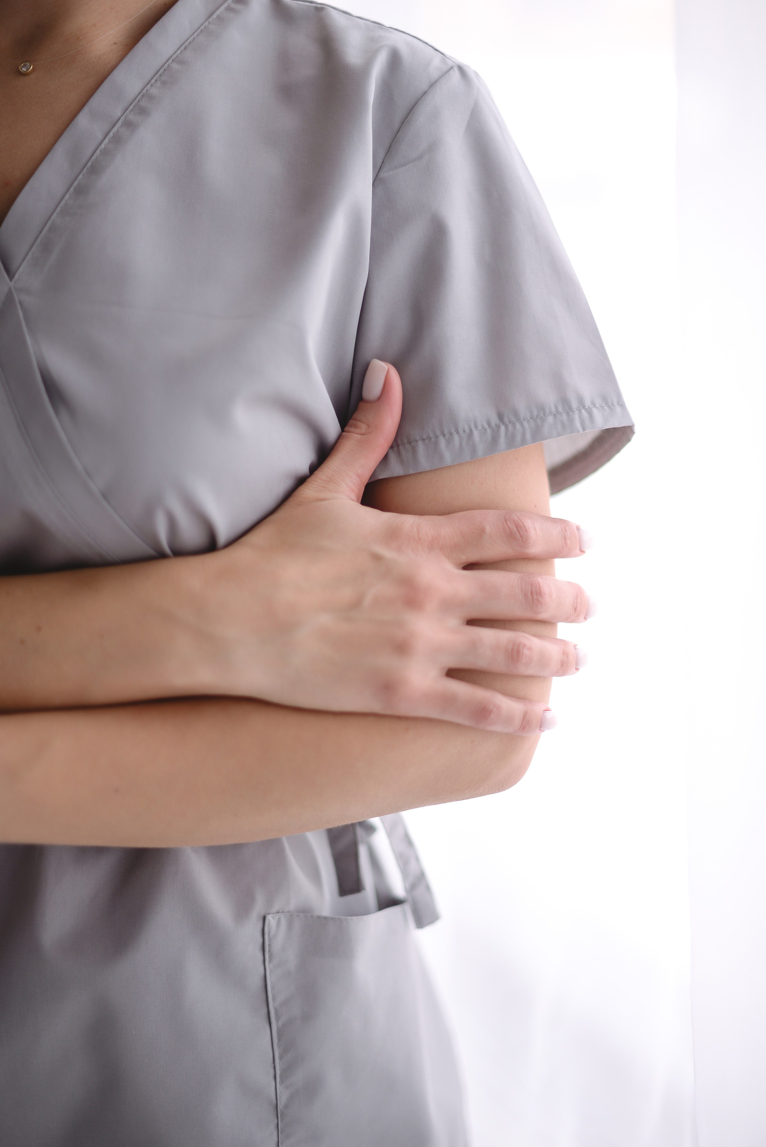 Косметолог Блог. Семейный фотограф в Санкт-Петербурге Льдокова Екатерина