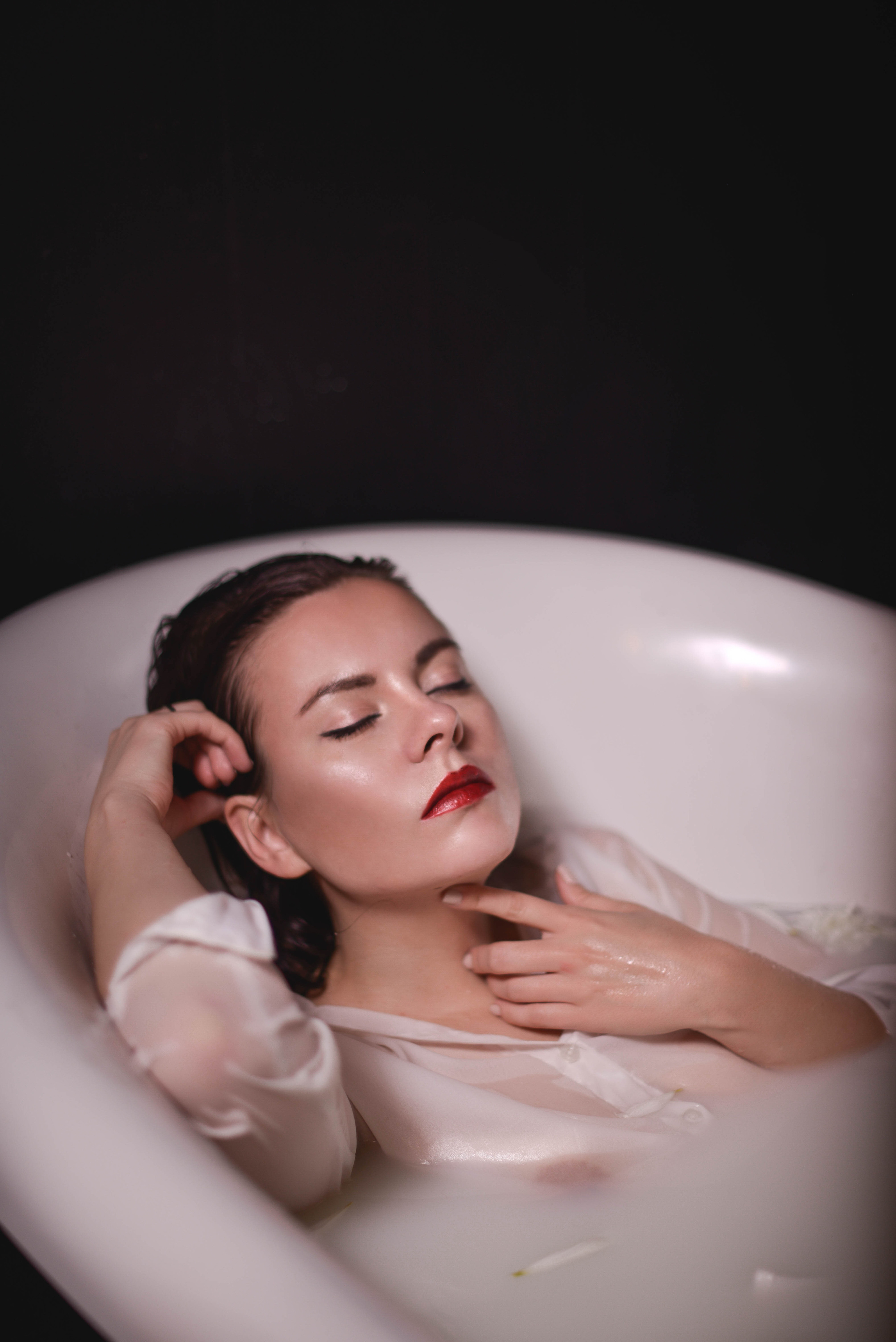 Вода. Семейный фотограф в Санкт-Петербурге Льдокова Екатерина