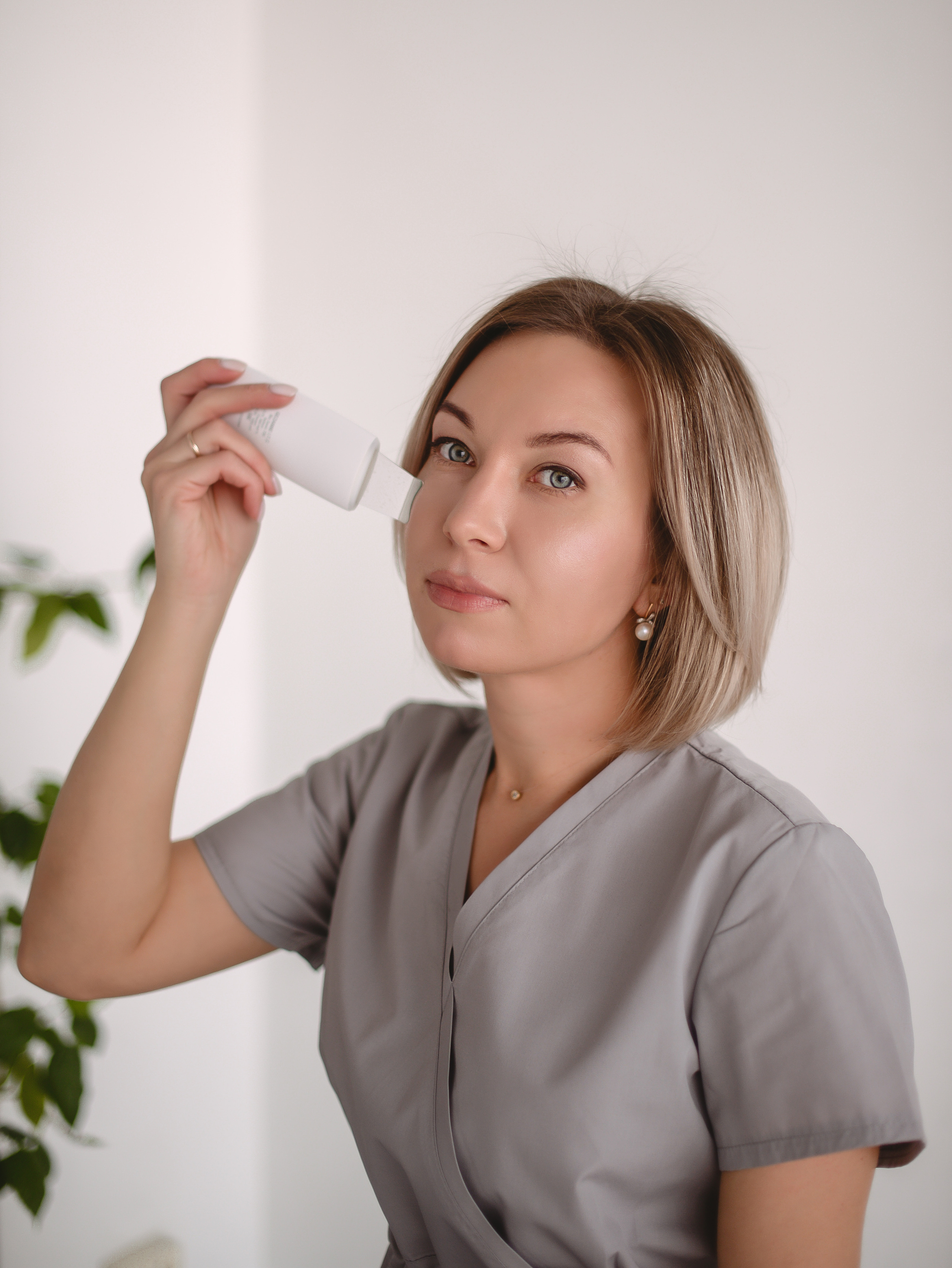 Косметолог Блог. Семейный фотограф в Санкт-Петербурге Льдокова Екатерина