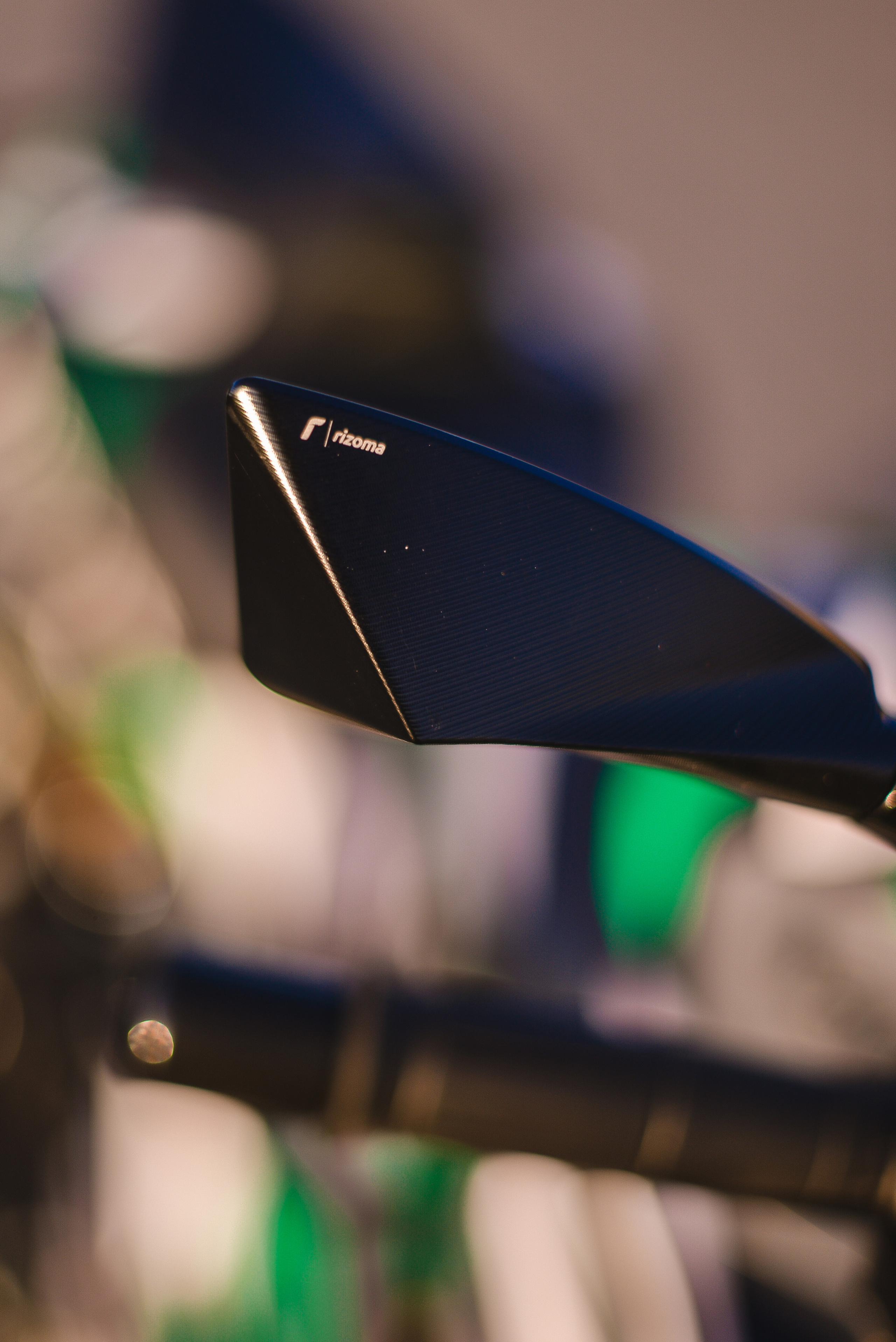 Мото. Семейный фотограф в Санкт-Петербурге Льдокова Екатерина