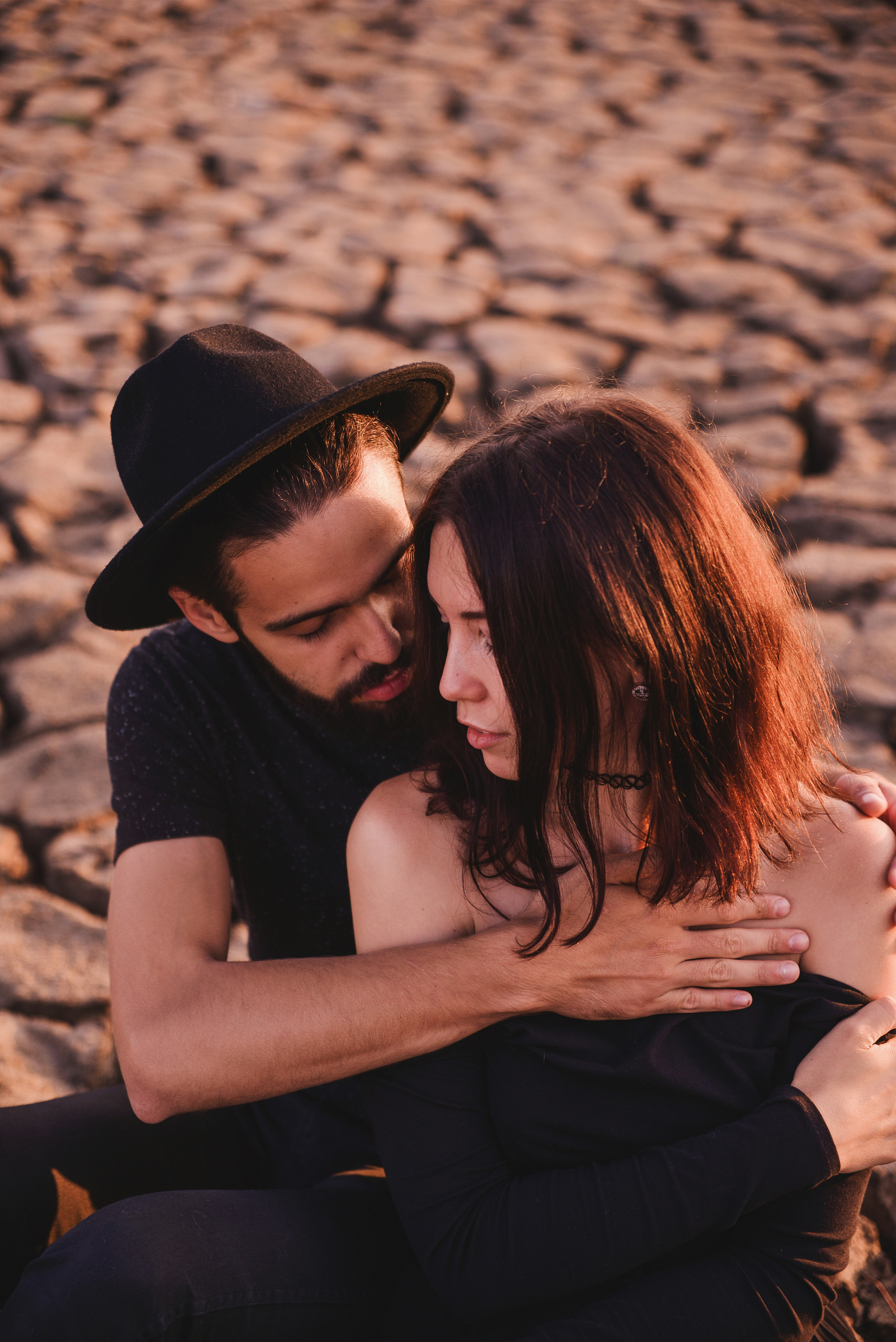 ЛЁША АНЯ. Семейный фотограф в Санкт-Петербурге Льдокова Екатерина