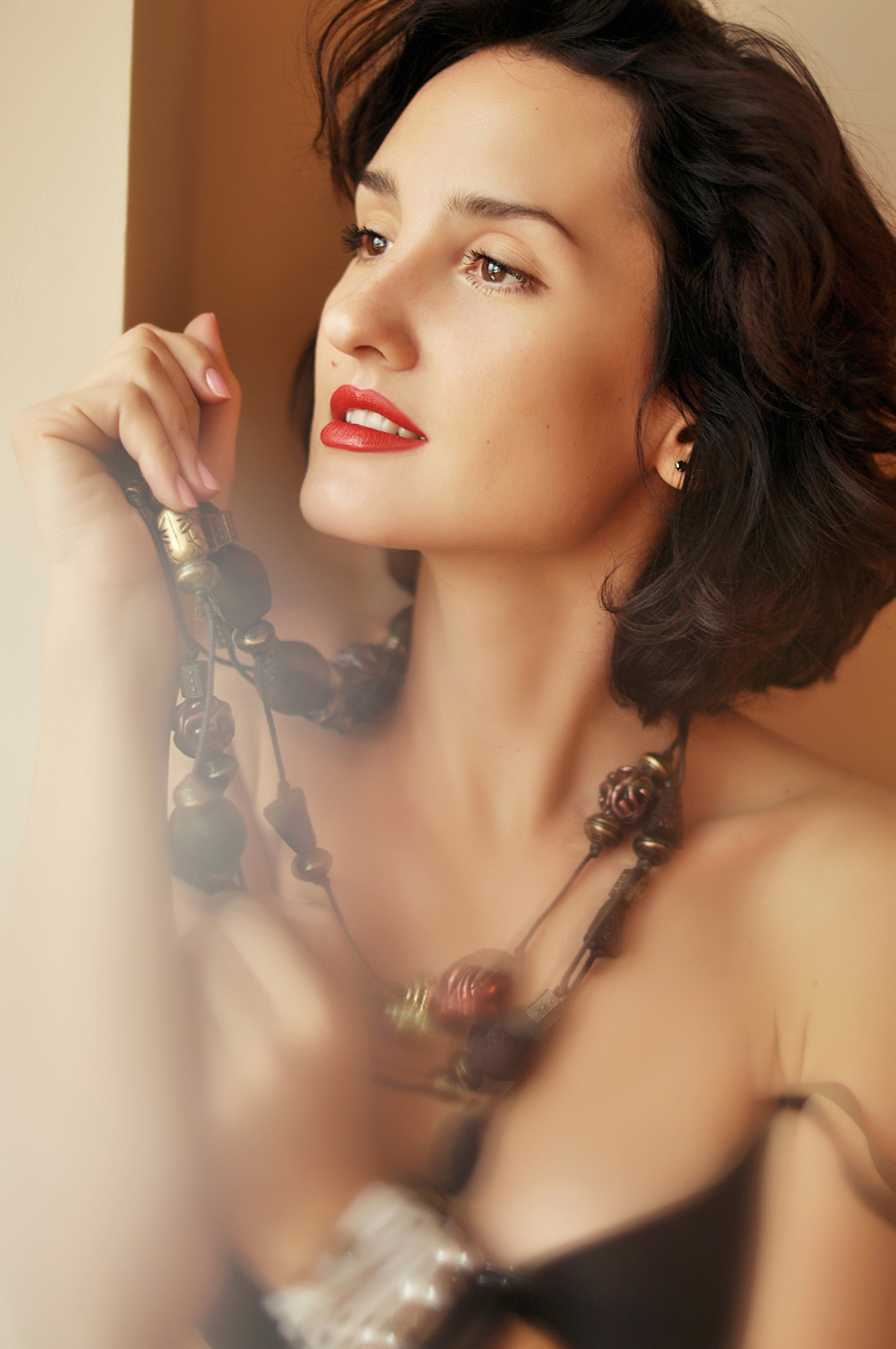 Галя. Семейный фотограф в Санкт-Петербурге Льдокова Екатерина