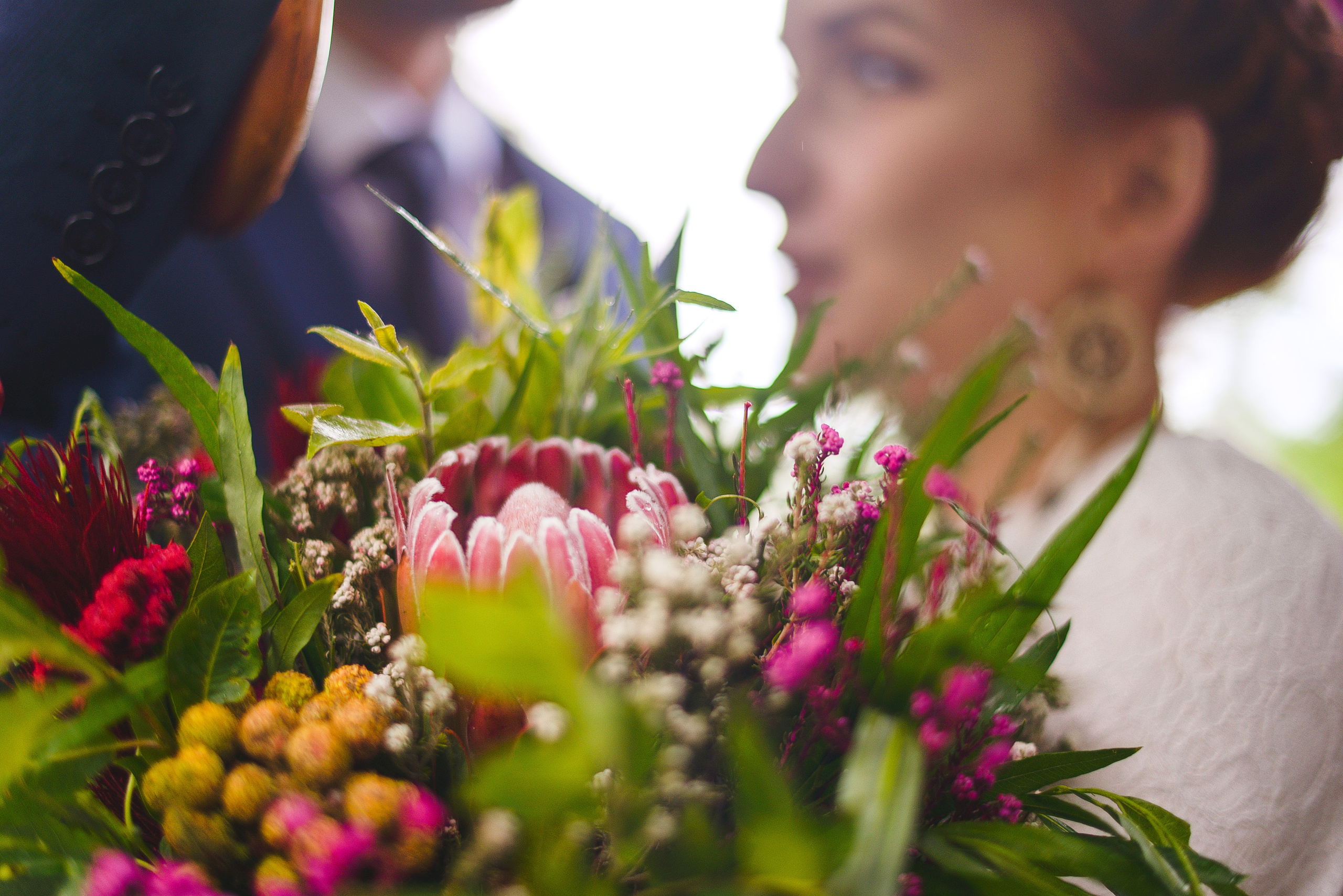 Сергей и Елена. Семейный фотограф в Санкт-Петербурге Льдокова Екатерина