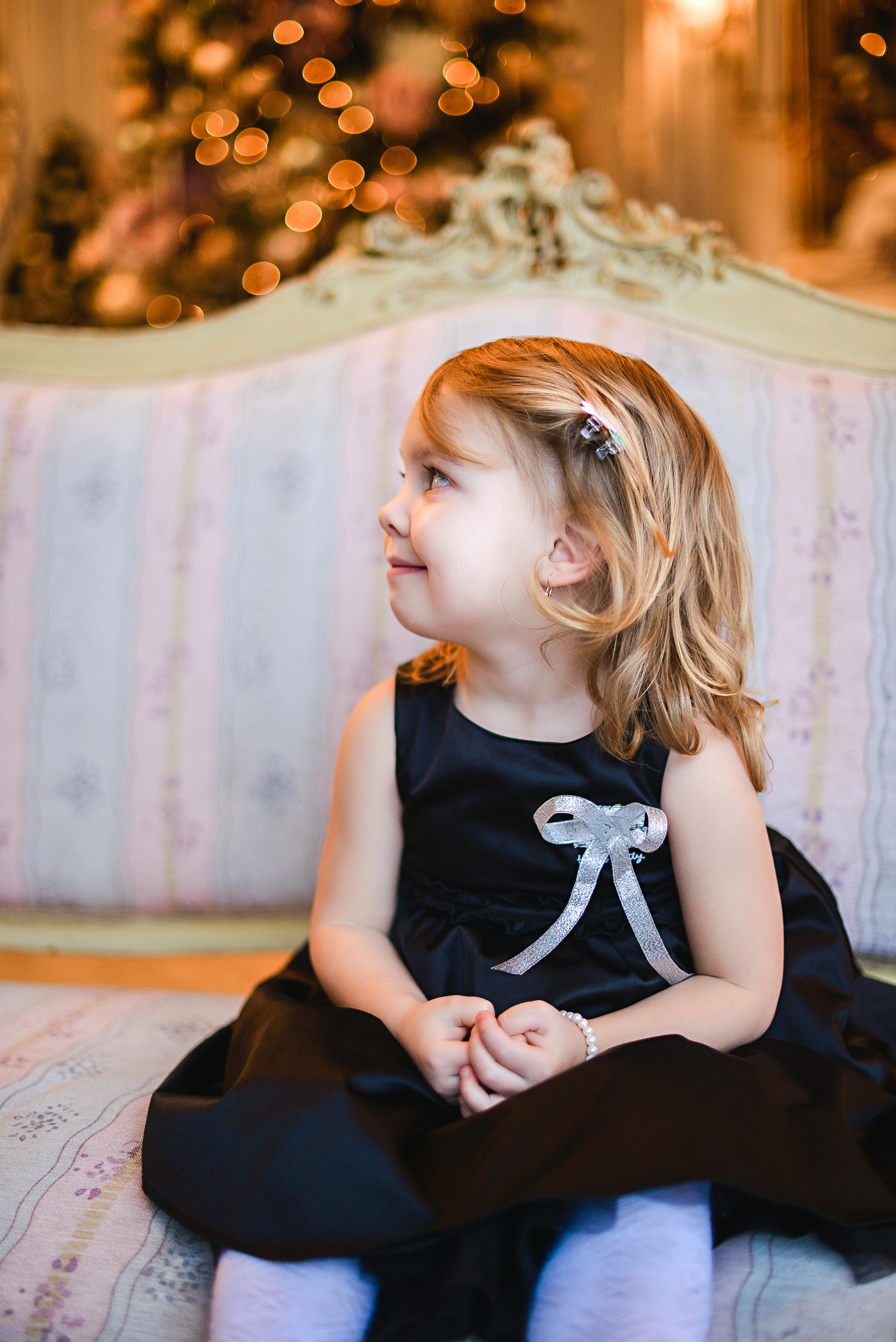 Ш. Семейный фотограф в Санкт-Петербурге Льдокова Екатерина