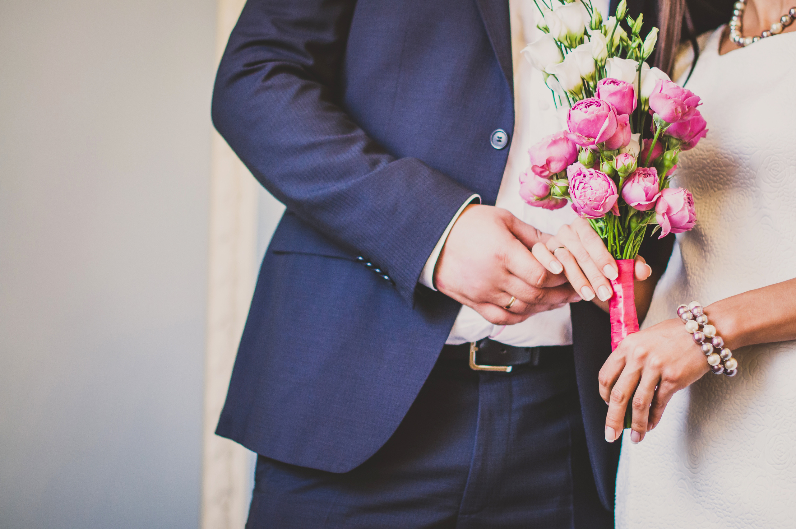 Свадьба. Семейный фотограф в Санкт-Петербурге Льдокова Екатерина