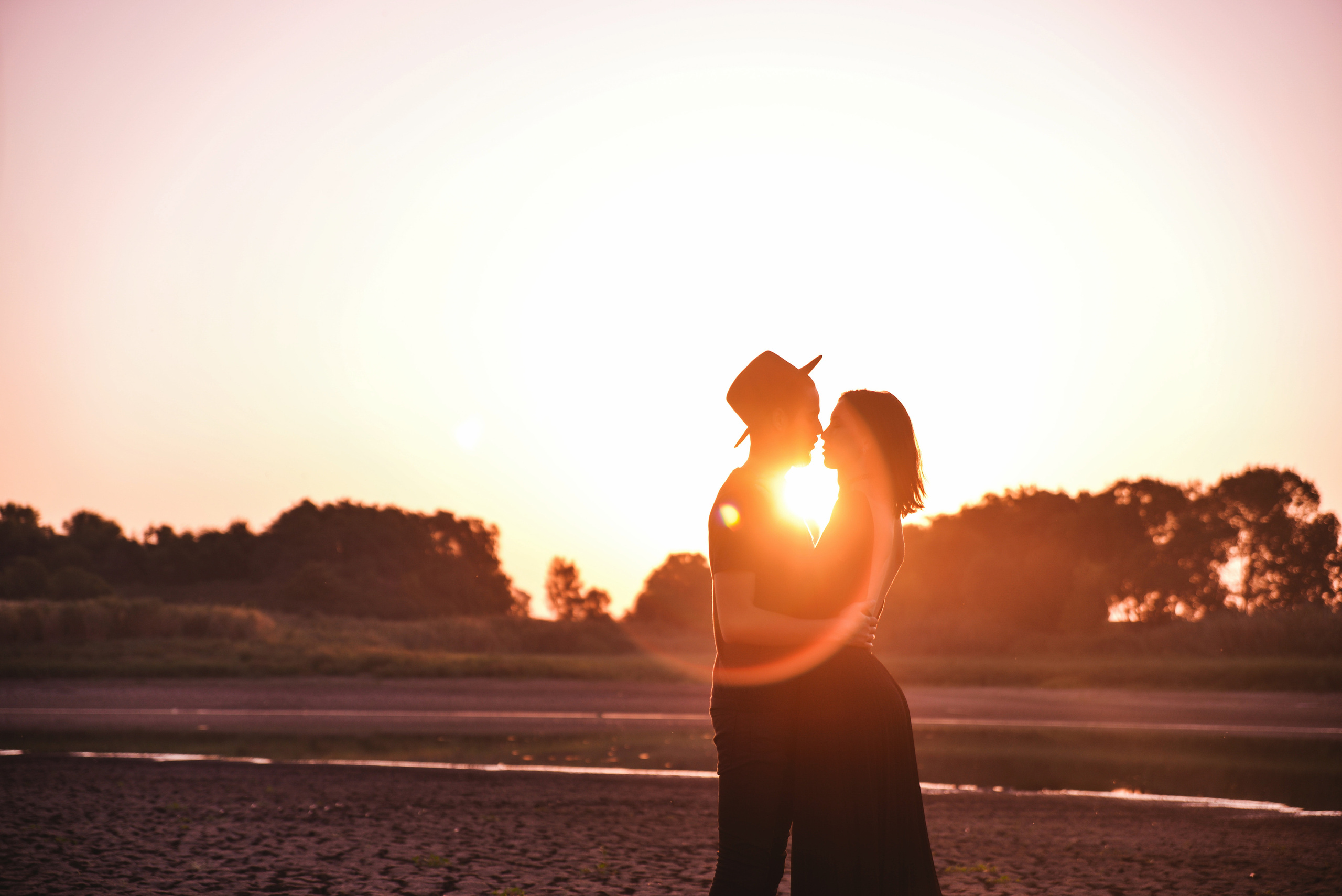 ЛЁША АНЯ. Семейный фотограф в Санкт-Петербурге Льдокова Екатерина