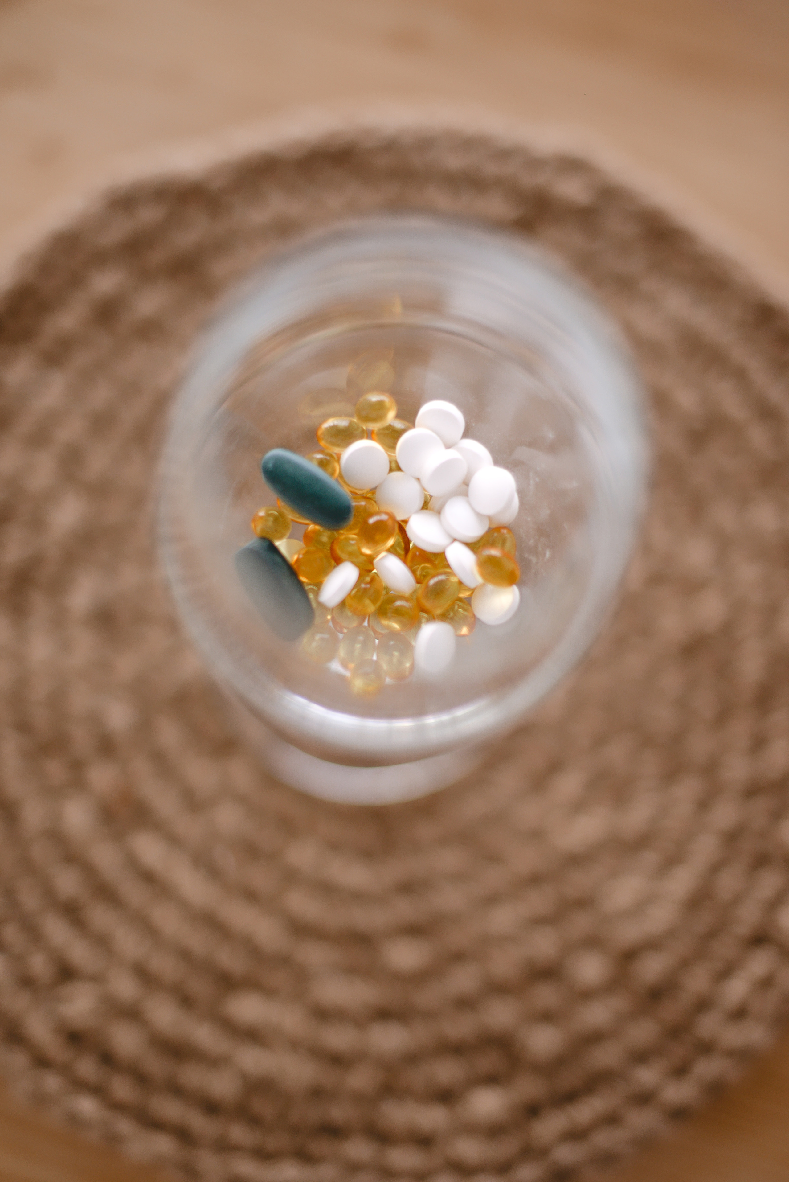 Косметолог Блог. Семейный фотограф в Санкт-Петербурге Льдокова Екатерина