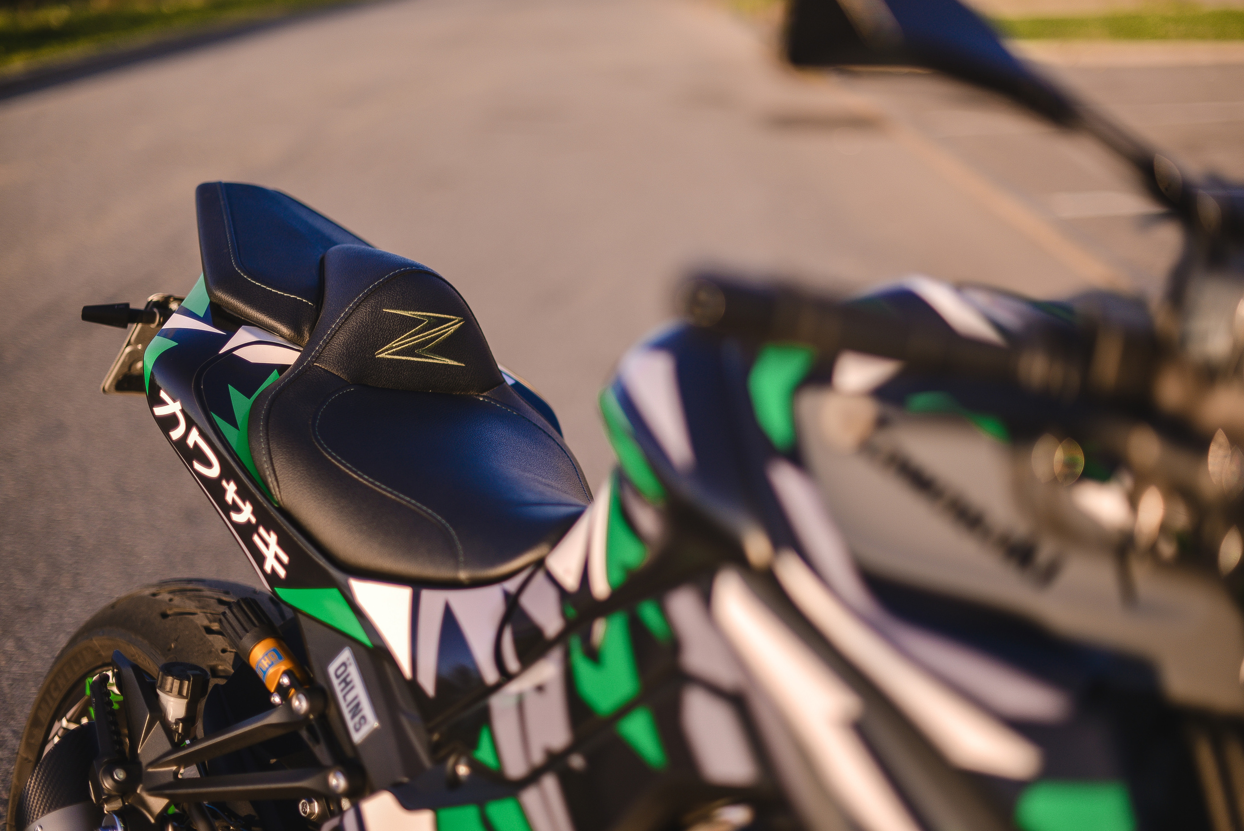 Мото. Семейный фотограф в Санкт-Петербурге Льдокова Екатерина