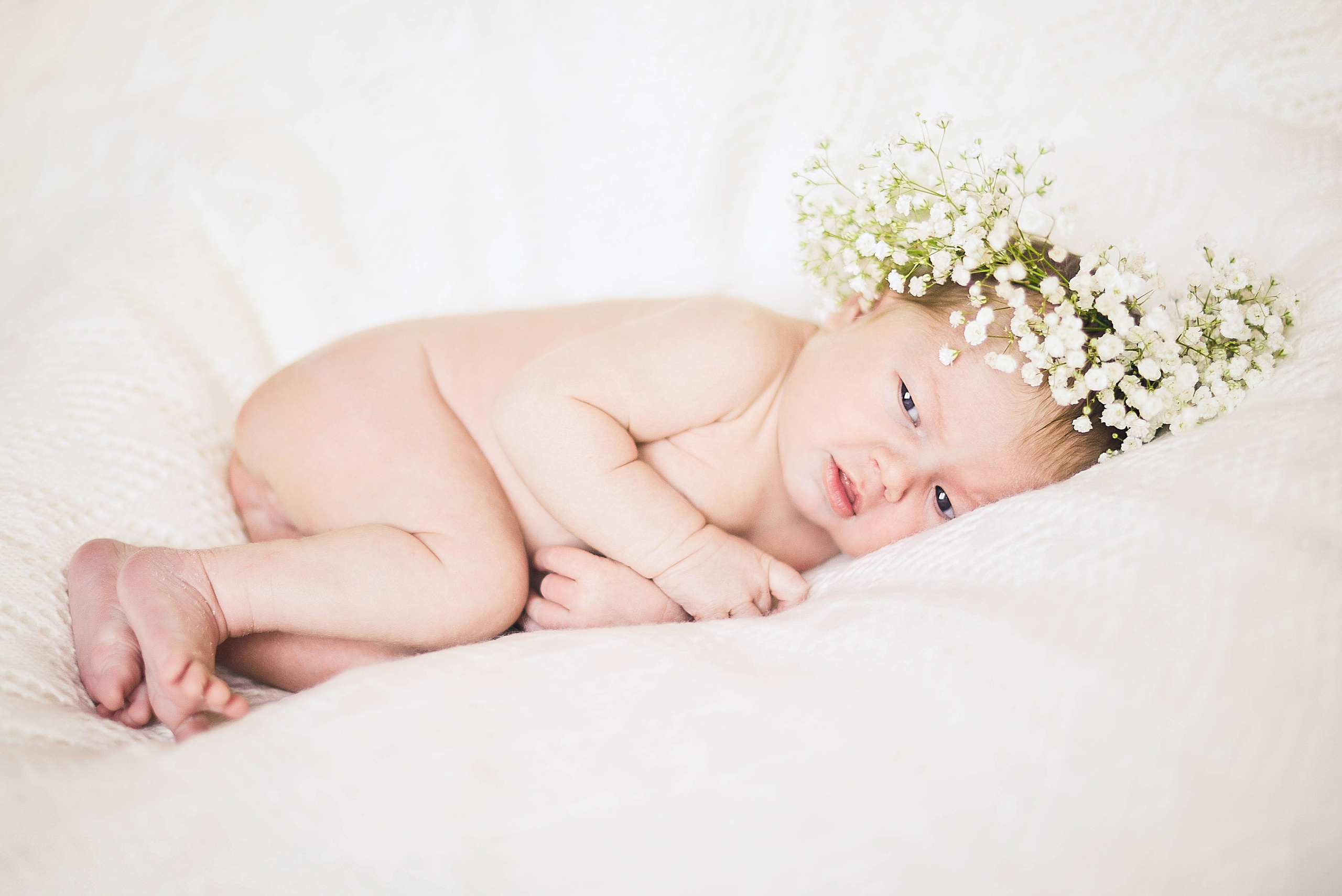 ДАШЕНЬКА. Семейный фотограф в Санкт-Петербурге Льдокова Екатерина