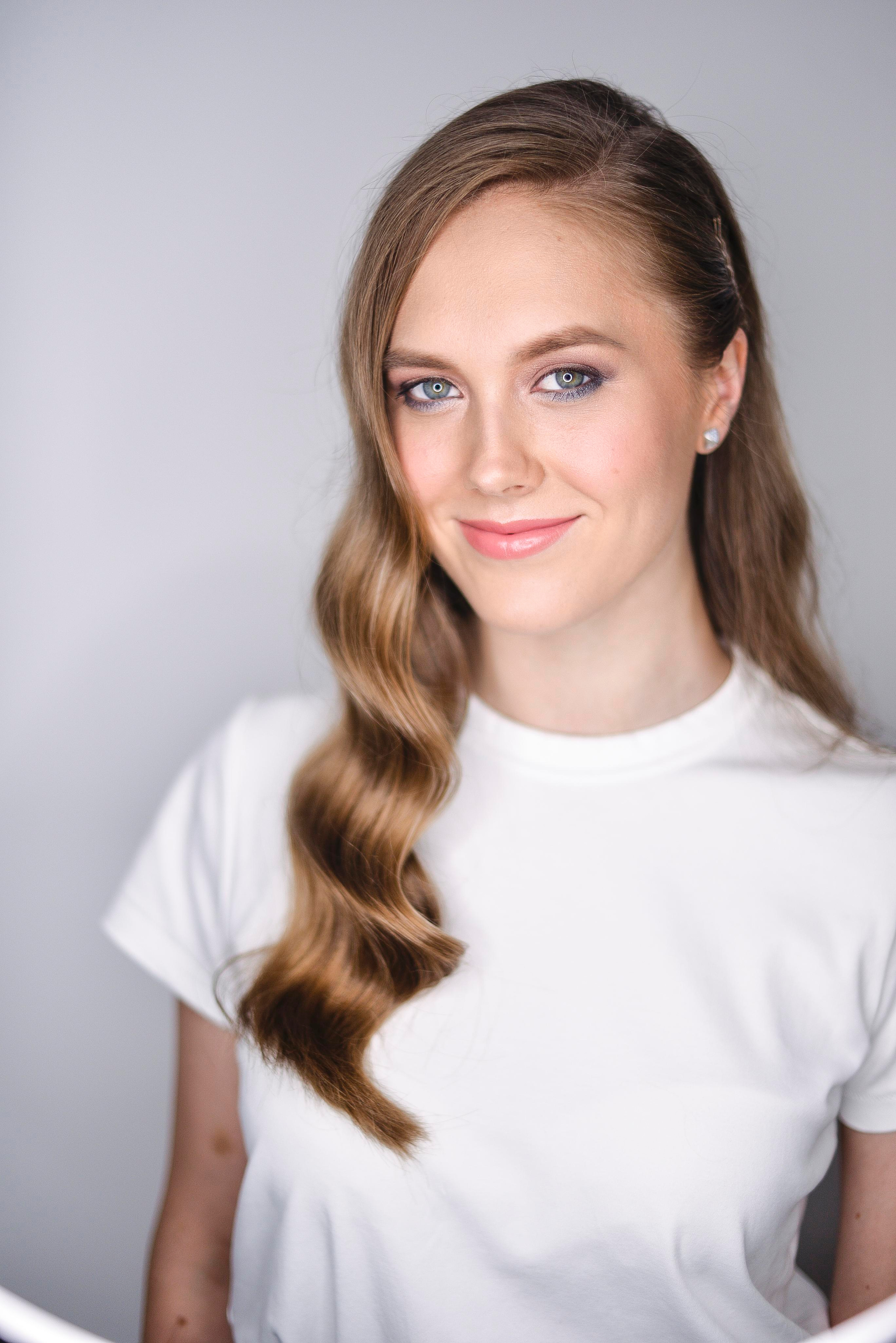 САЛОН «Nail Bar». Семейный фотограф в Санкт-Петербурге Льдокова Екатерина