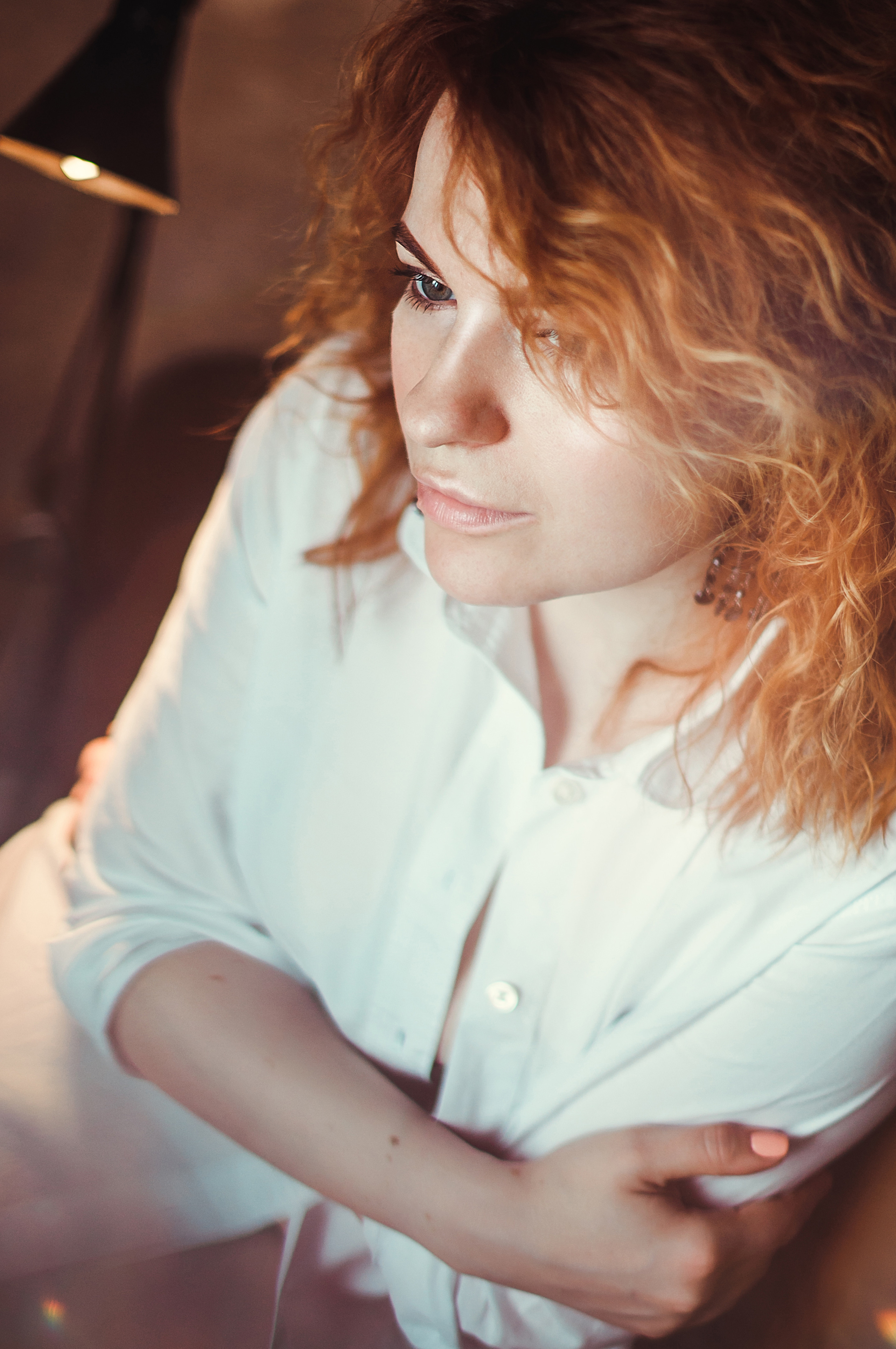 НАСТЯ. Семейный фотограф в Санкт-Петербурге Льдокова Екатерина