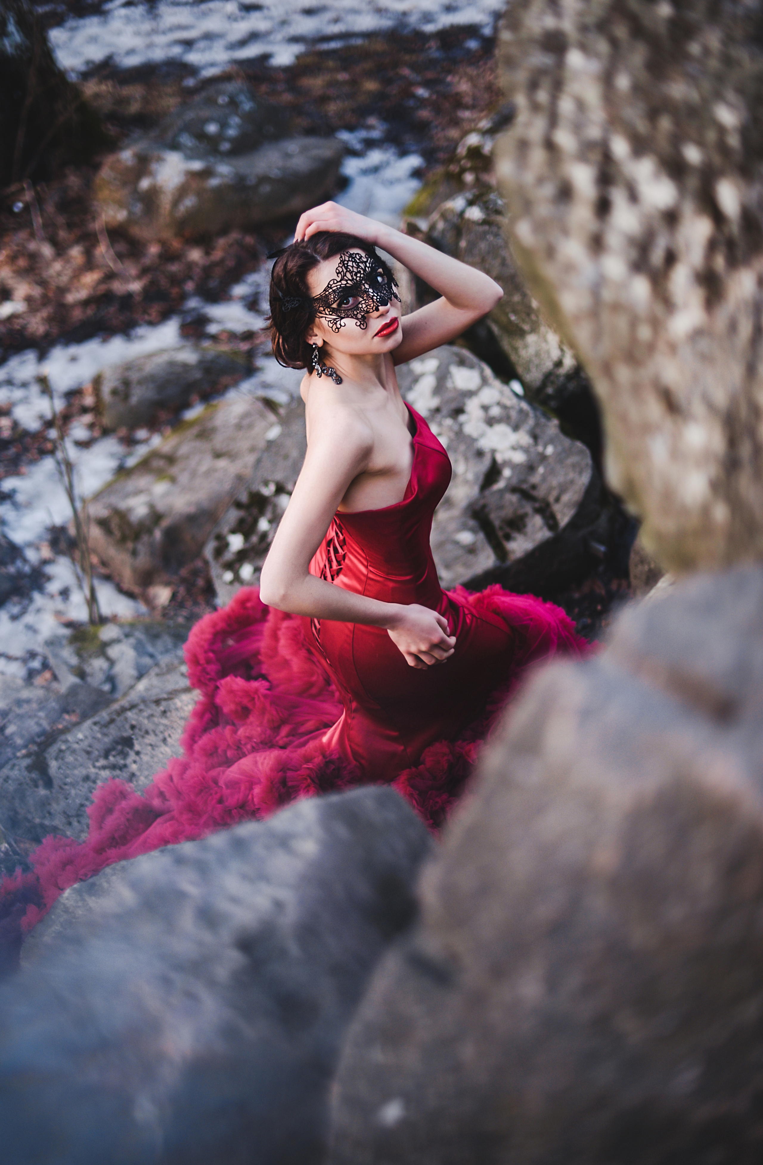 ПОЛИ. Семейный фотограф в Санкт-Петербурге Льдокова Екатерина