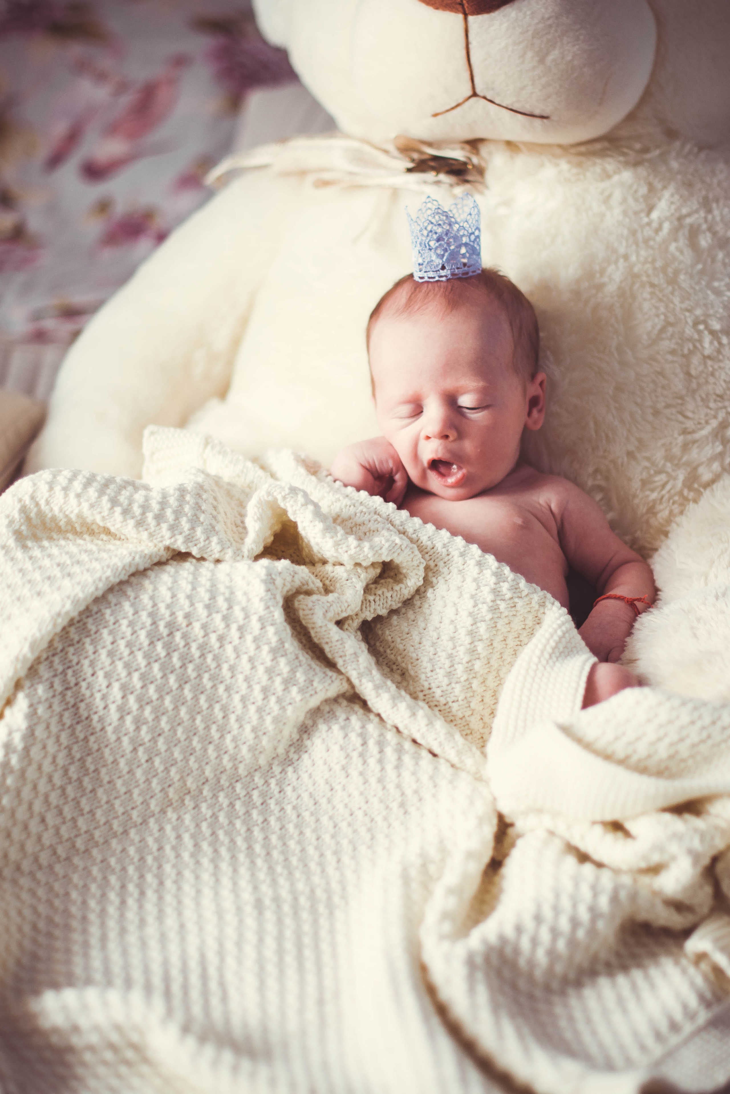 Л. Семейный фотограф в Санкт-Петербурге Льдокова Екатерина