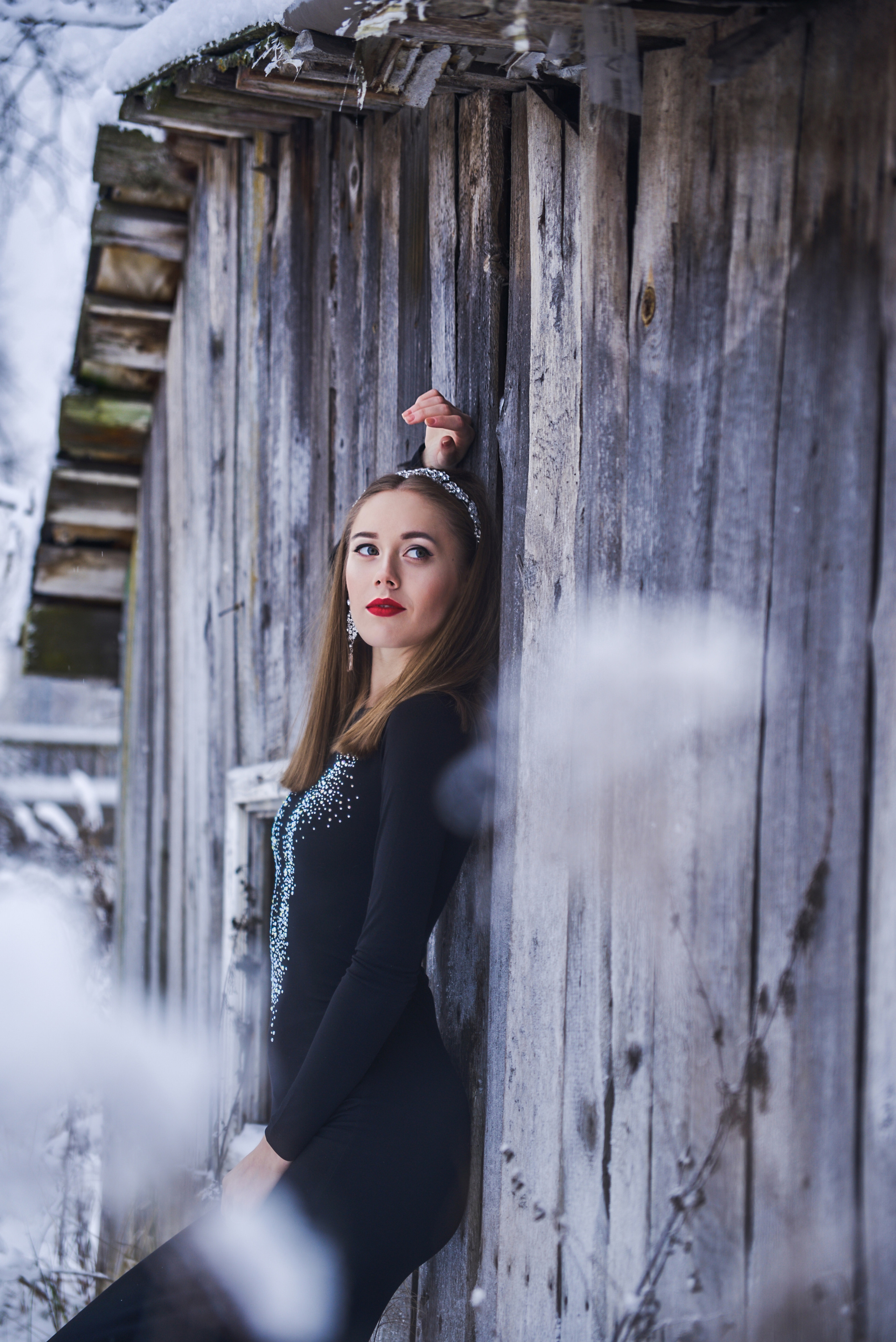 Яна. Семейный фотограф в Санкт-Петербурге Льдокова Екатерина
