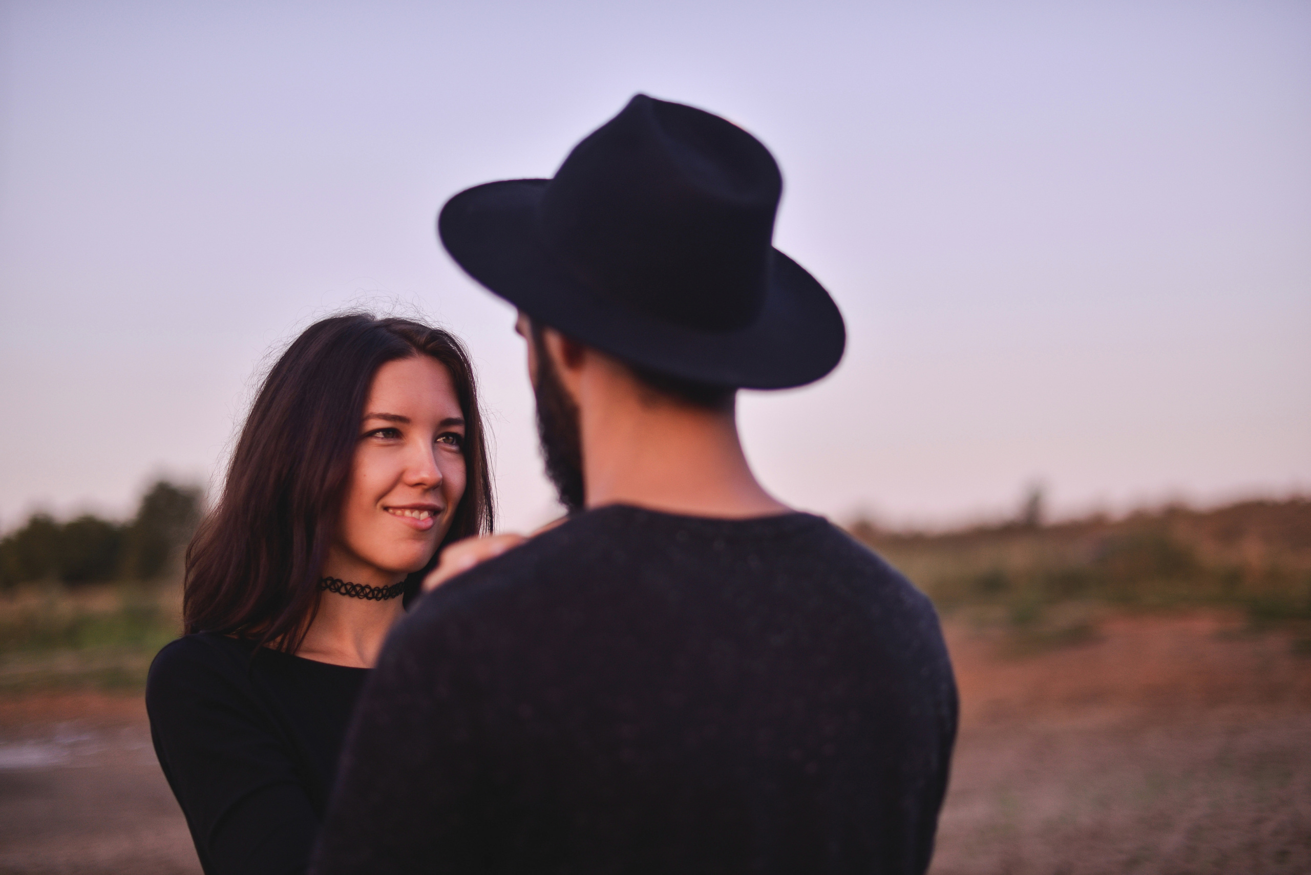 ЛЁША АНЯ. Семейный фотограф в Санкт-Петербурге Льдокова Екатерина