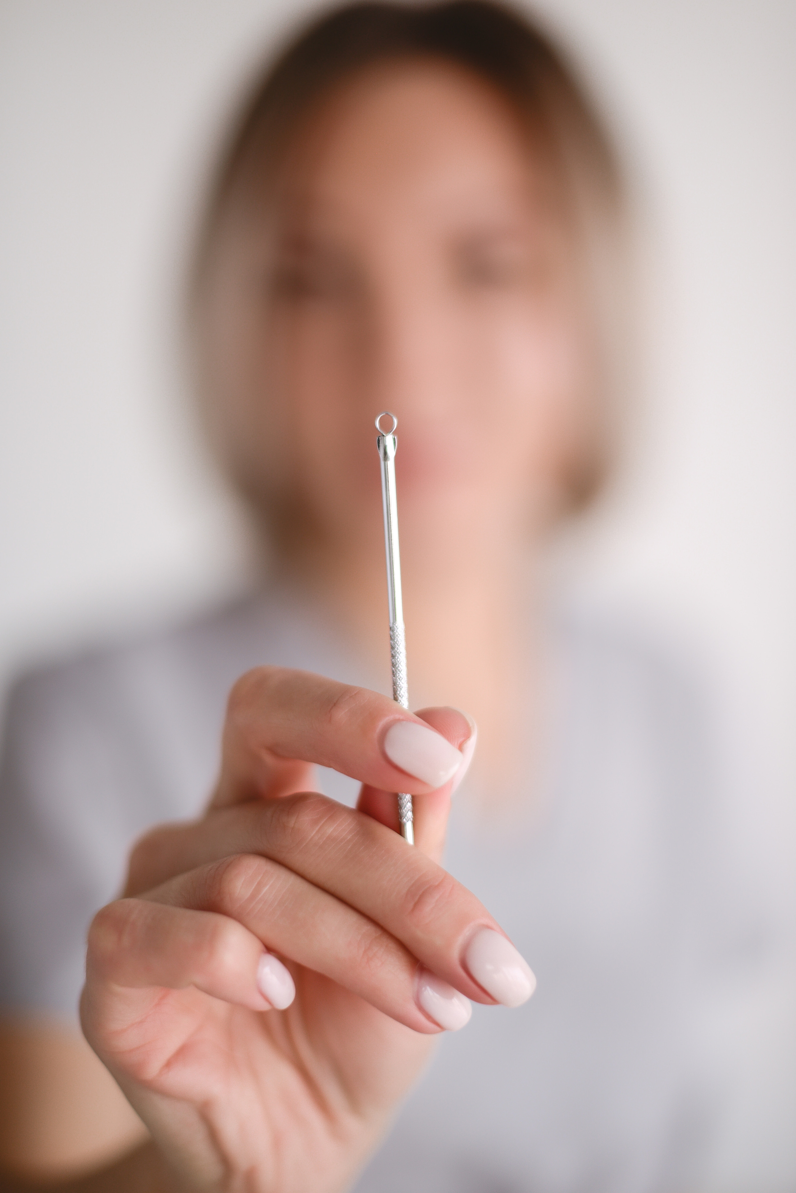 Косметолог Блог. Семейный фотограф в Санкт-Петербурге Льдокова Екатерина