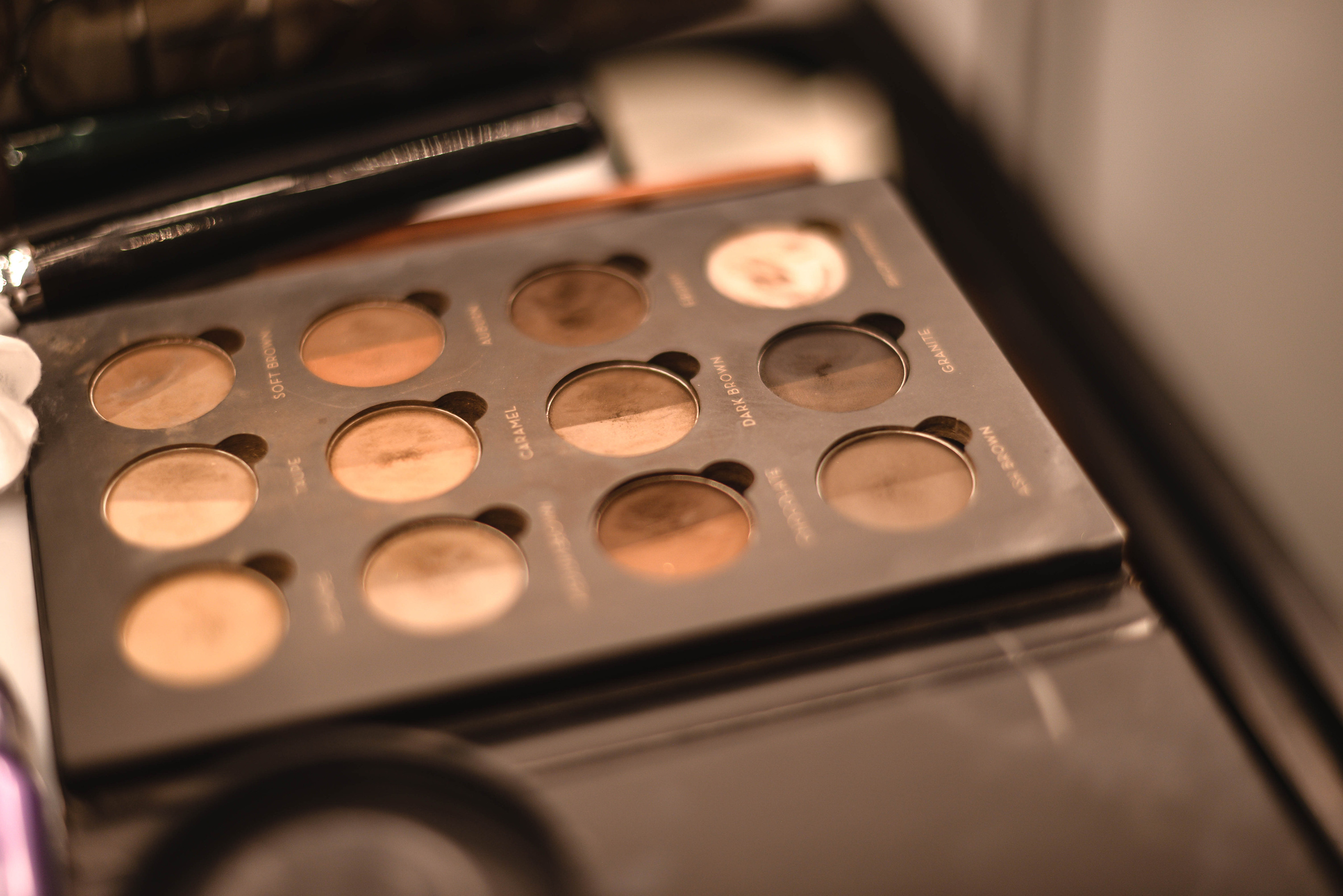 Салон. Семейный фотограф в Санкт-Петербурге Льдокова Екатерина