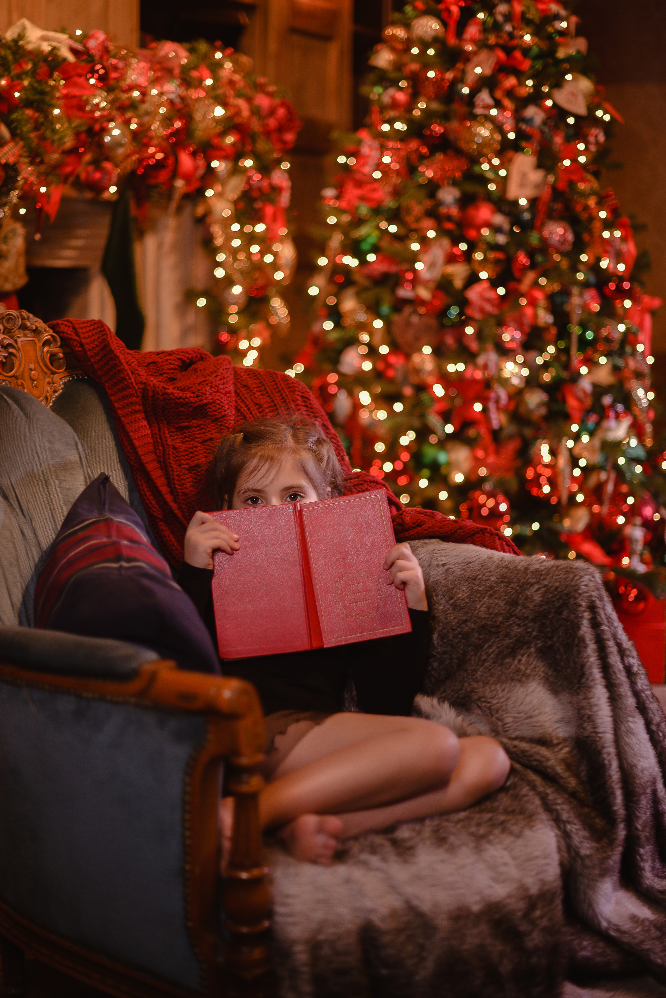 Саша, Женя и Алиса. Семейный фотограф в Санкт-Петербурге Льдокова Екатерина