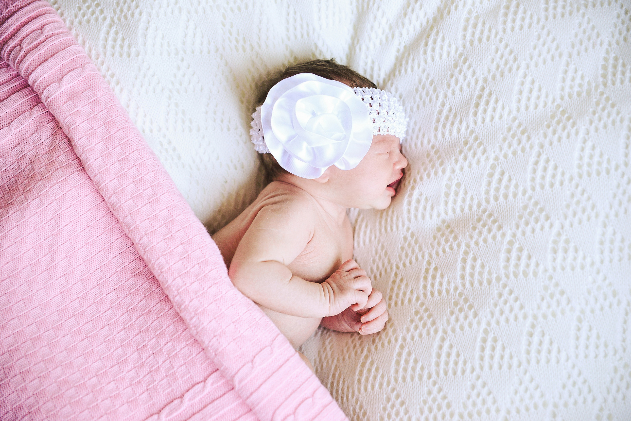 ДАШЕНЬКА. Семейный фотограф в Санкт-Петербурге Льдокова Екатерина