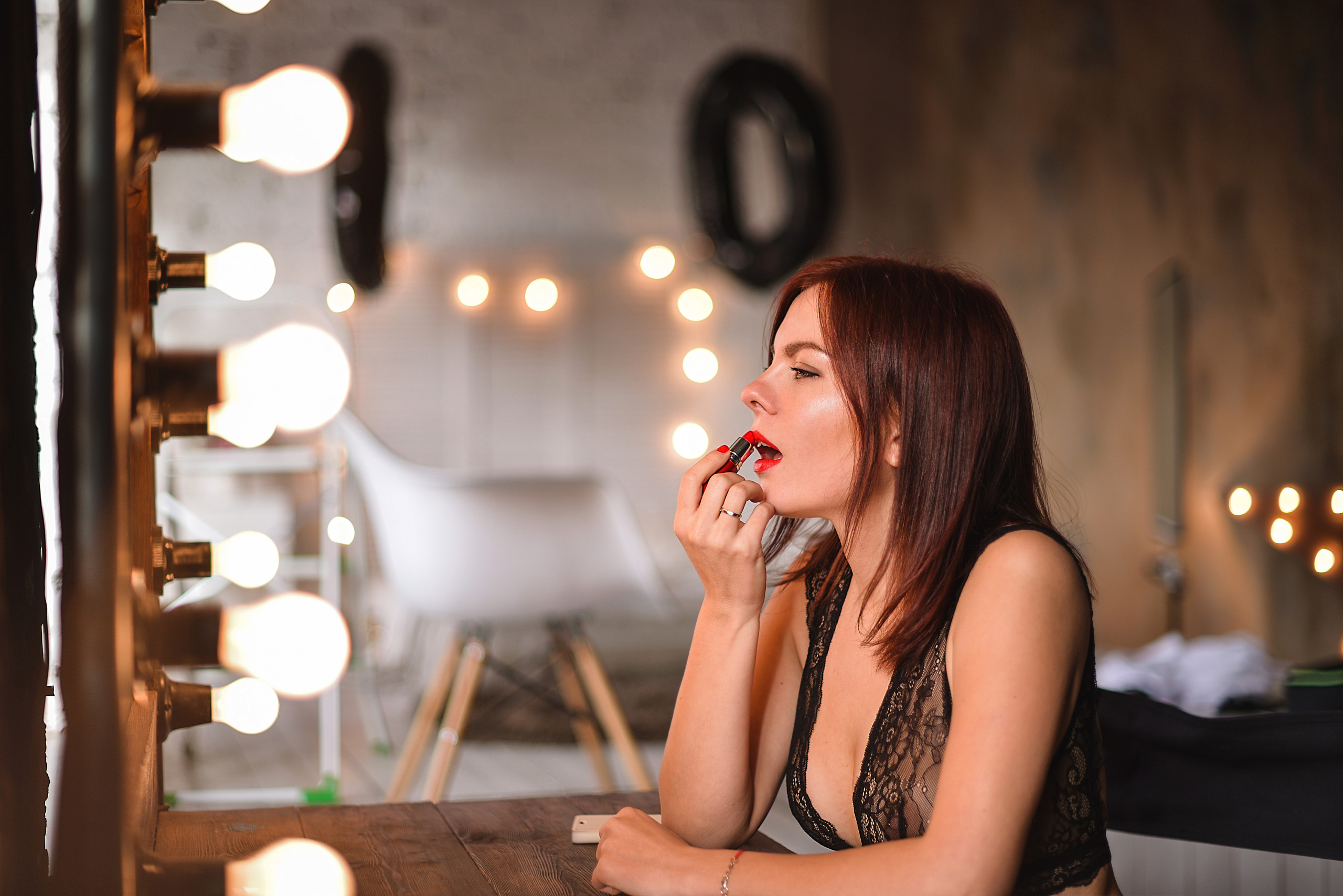 Женя. Семейный фотограф в Санкт-Петербурге Льдокова Екатерина