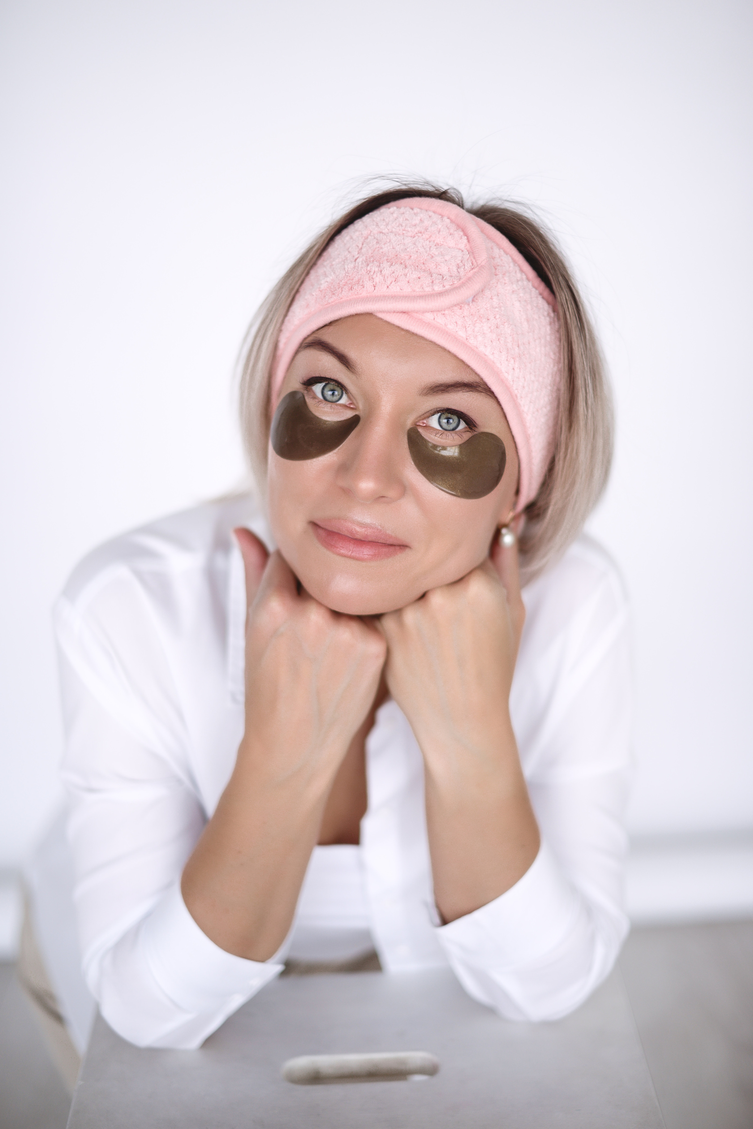 Косметолог Блог. Семейный фотограф в Санкт-Петербурге Льдокова Екатерина